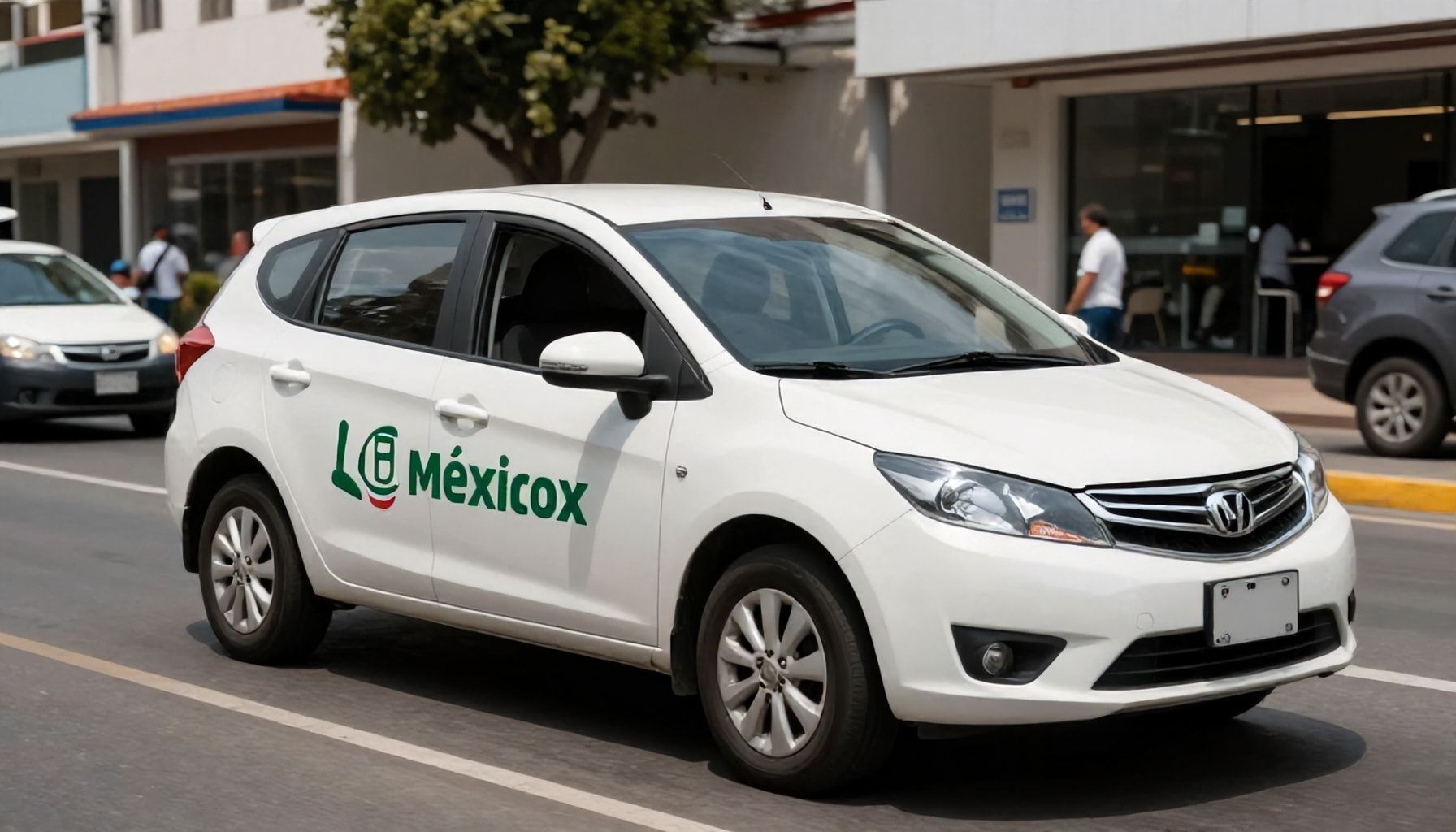 Tenencia Edomex 2018: Todo lo que necesitas saber sobre el impuesto 6 El futuro de la tenencia vehicular en México