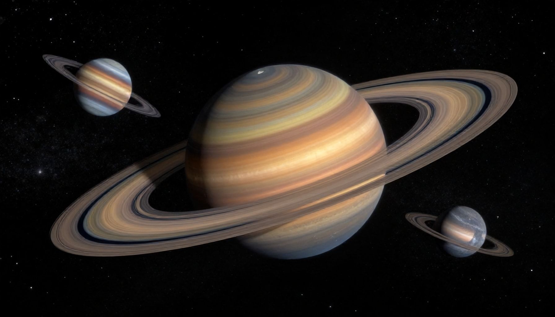 La vaca Saturno: todo lo que debes saber sobre este fenómeno astronómico 5 El futuro de la vaca Saturno en la astronomía latinoamericana