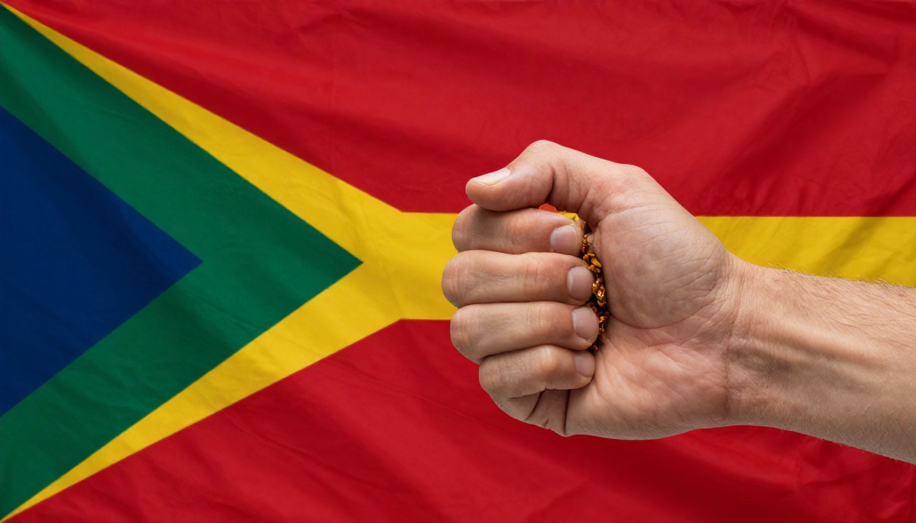 El futuro de las celebraciones patrias en la región