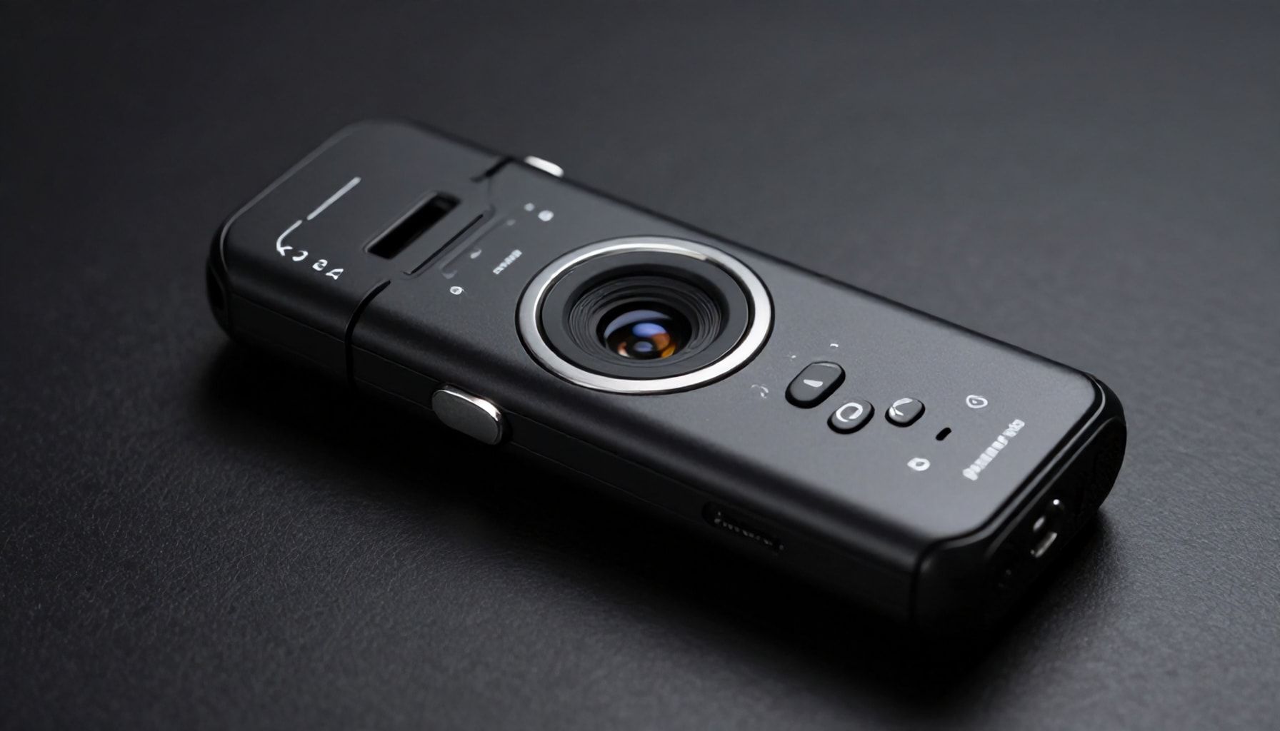 El futuro de las grabadoras de voz en la era digital