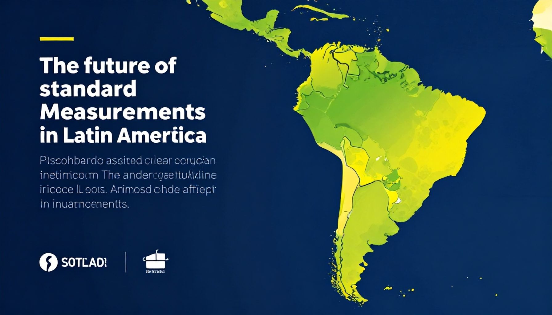 Cómo convertir onzas a mililitros de forma precisa 6 El futuro de las mediciones estándar en América Latina