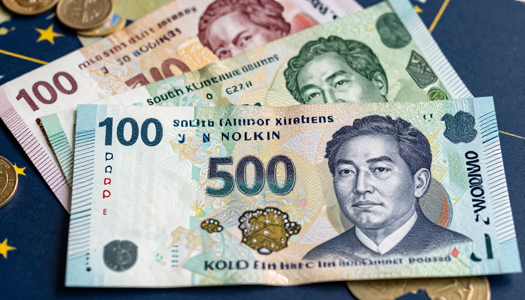 El futuro de las monedas asiáticas en las inversiones latinoamericanas