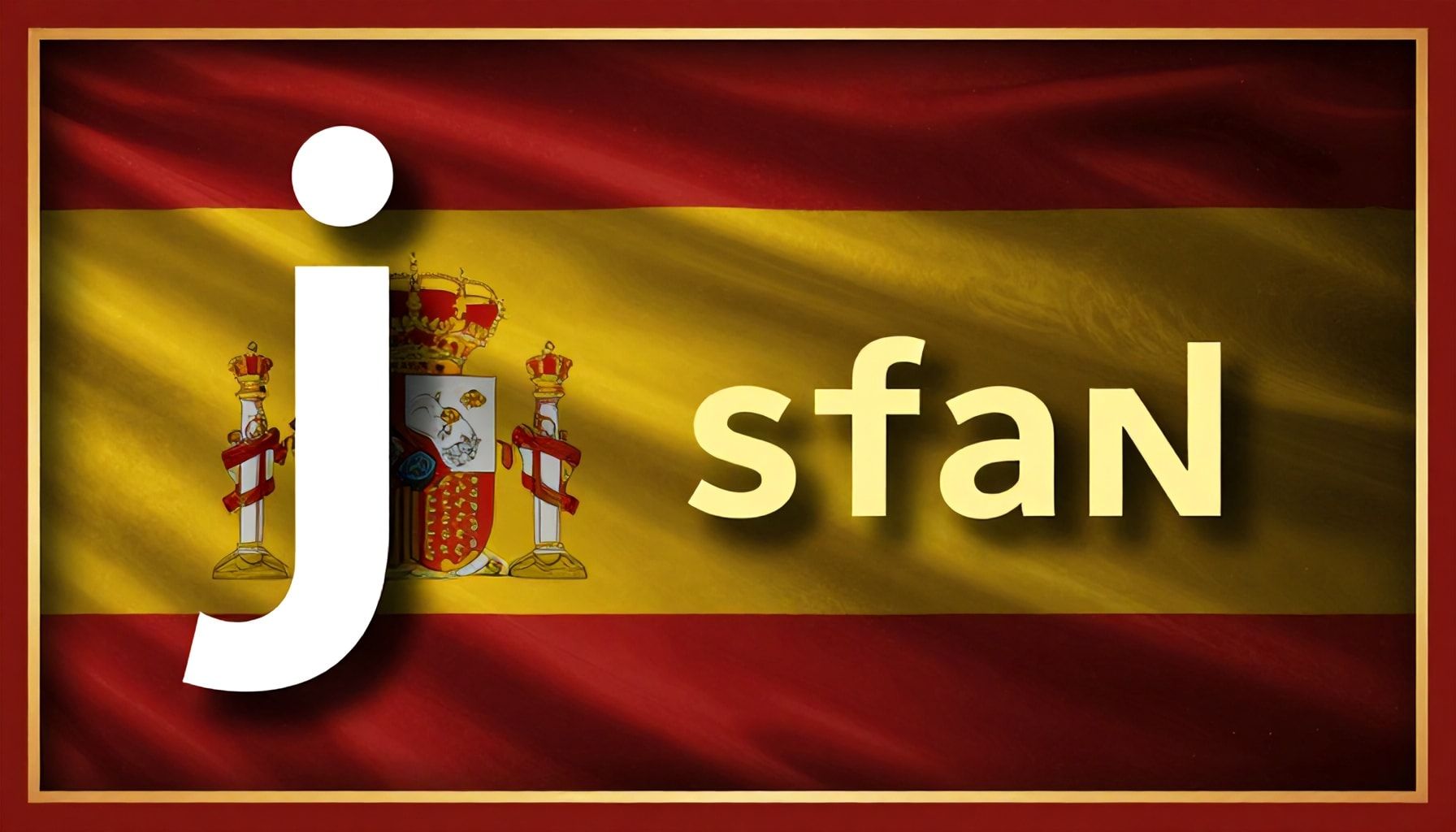 10 palabras con 'j' que debes conocer para mejorar tu español 6 El futuro de las palabras con 'j' en la evolución del español