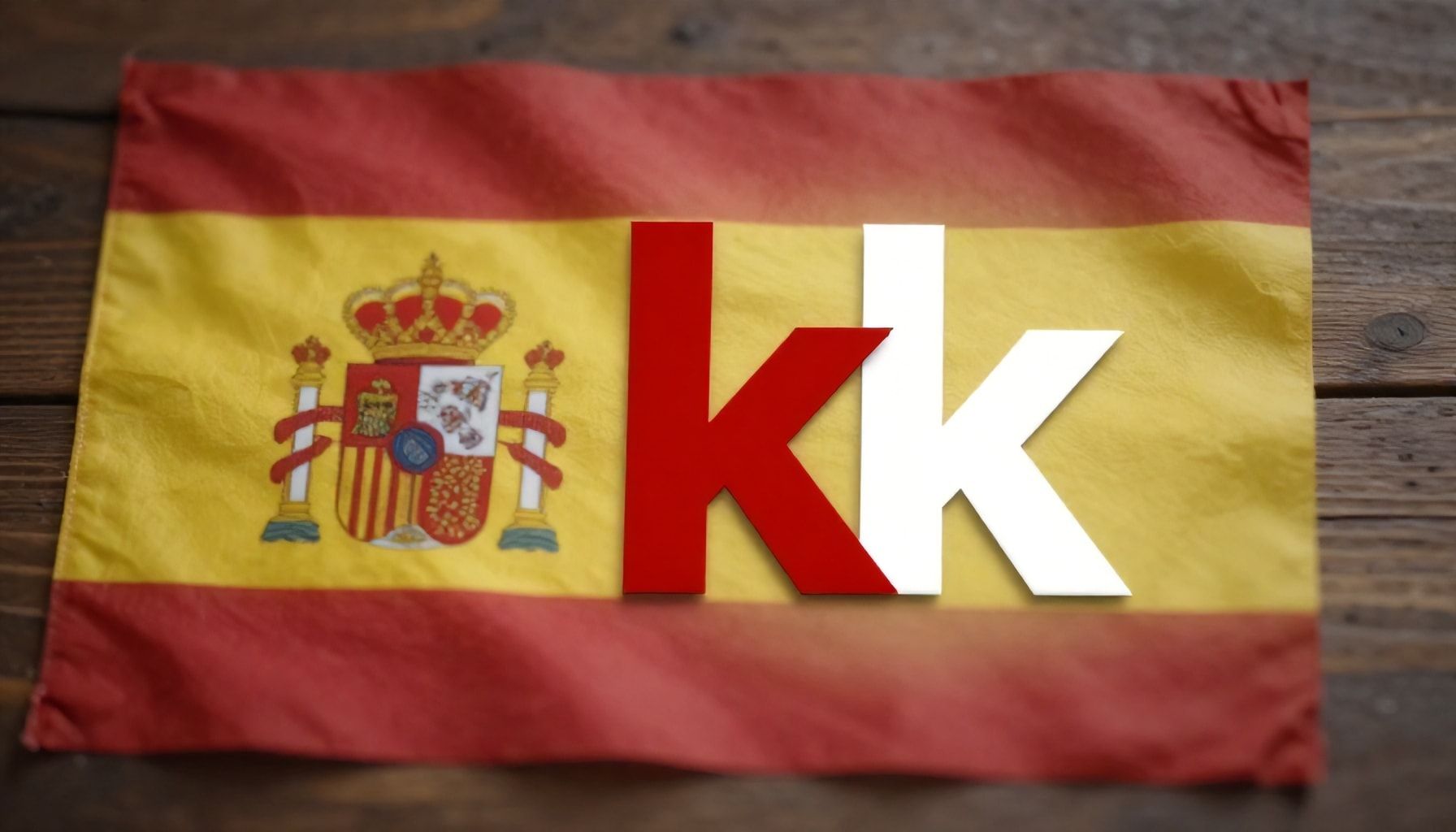 10 palabras con 'k' que debes conocer y cómo usarlas correctamente 5 El futuro de las palabras con 'k' en la lengua española