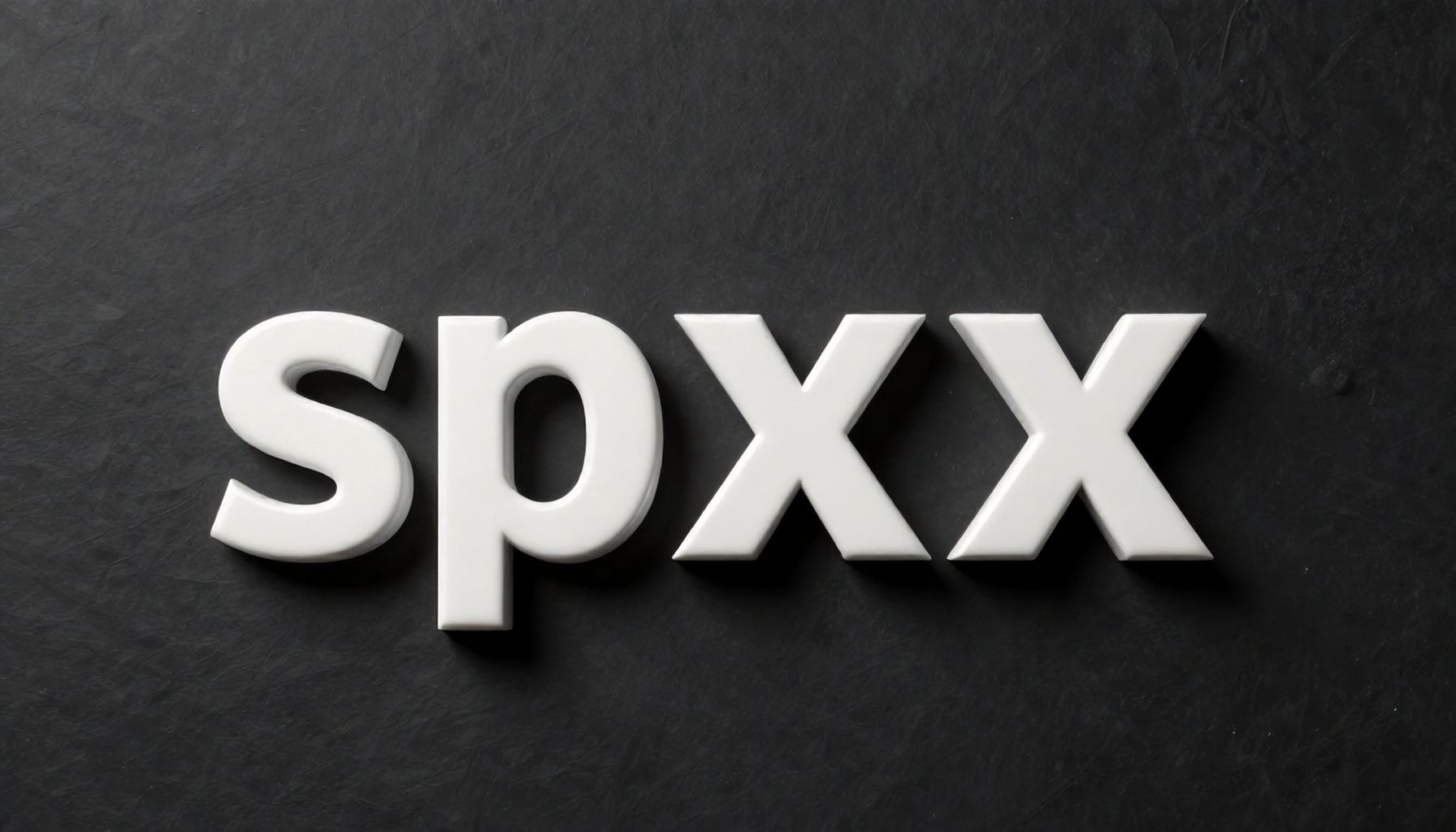 10 palabras con 'x' que todo hispanohablante debe conocer 5 El futuro de las palabras con 'x' en el español moderno