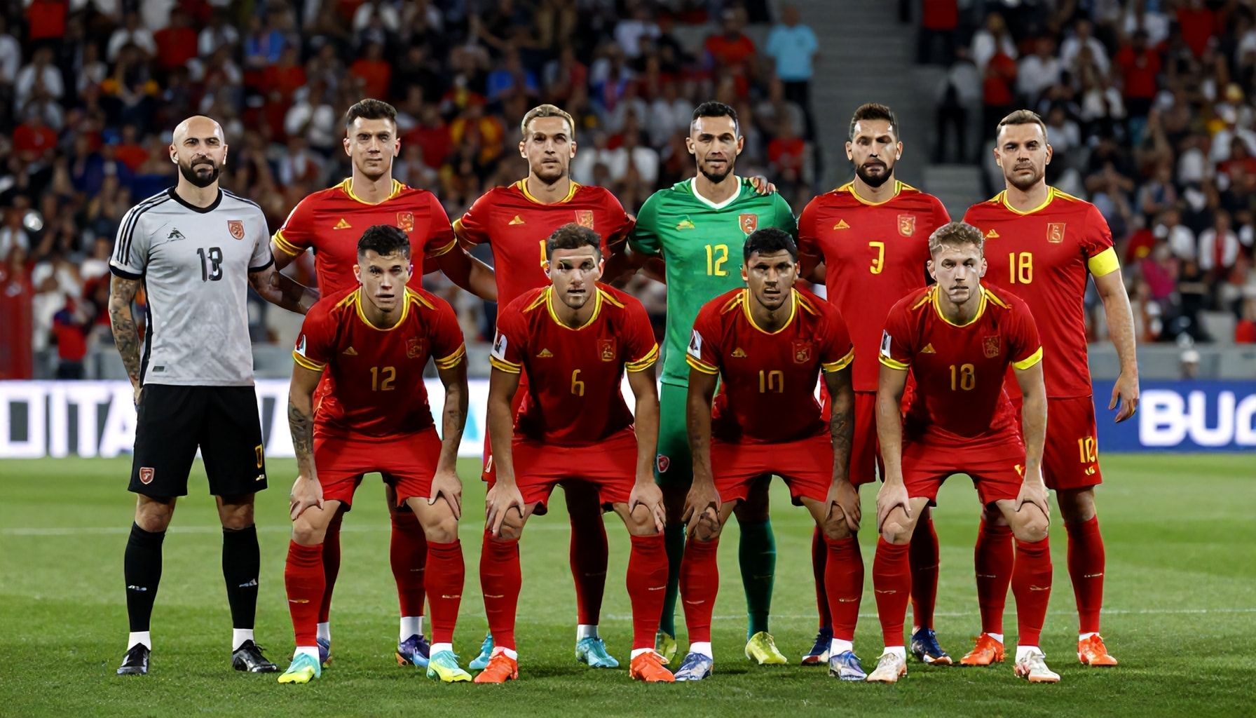 México vs Argentina Sub-20: Claves del partido por el título 6 El futuro de las selecciones después del torneo
