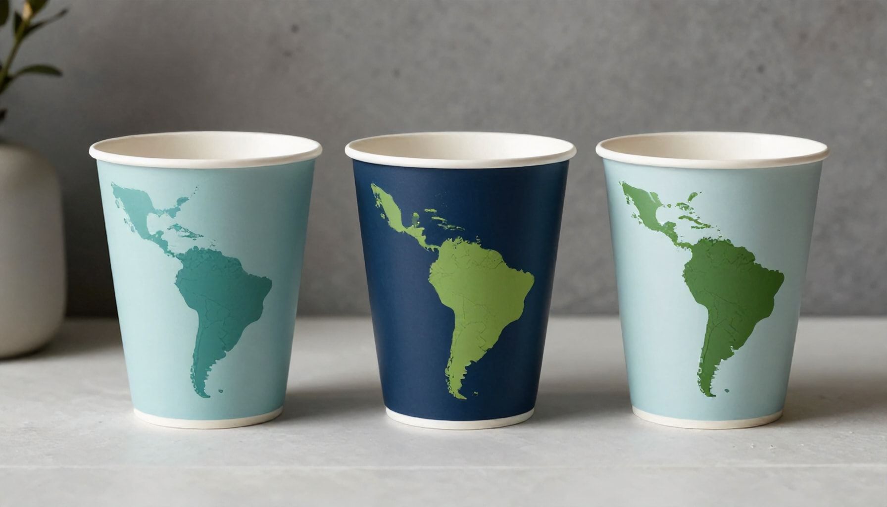 El futuro de las tazas de baño en América Latina*