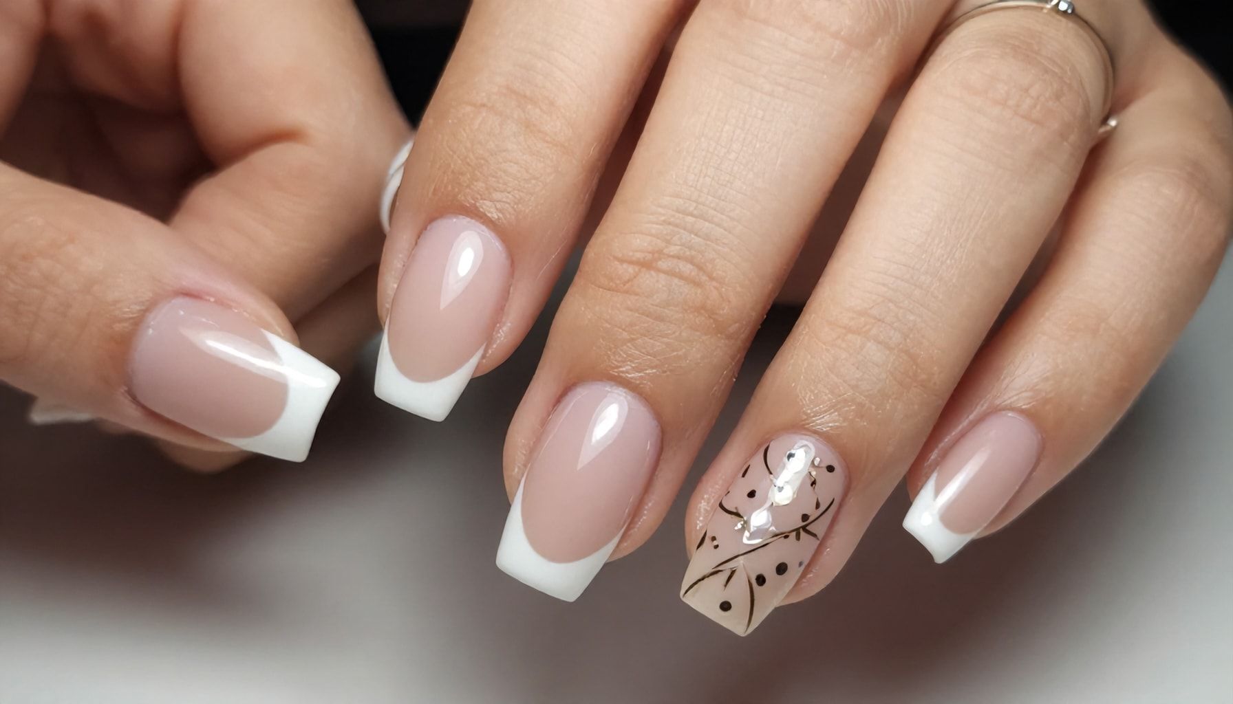 El futuro de las tendencias de uñas en América Latina