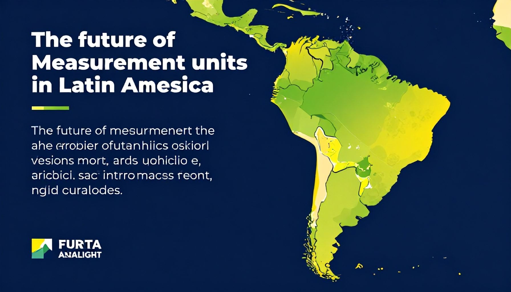 Cómo convertir milímetros a pulgadas de forma precisa 6 El futuro de las unidades de medida en Latinoamérica