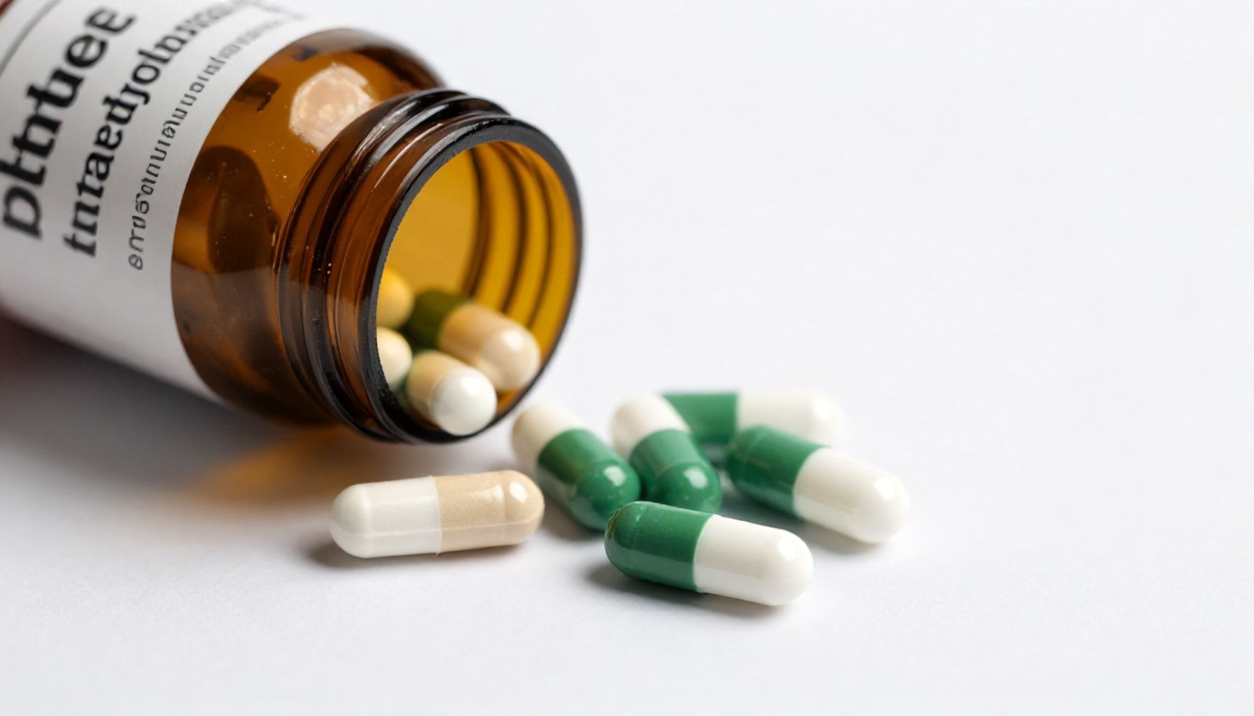 El futuro de los antiinflamatorios en el tratamiento del dolor