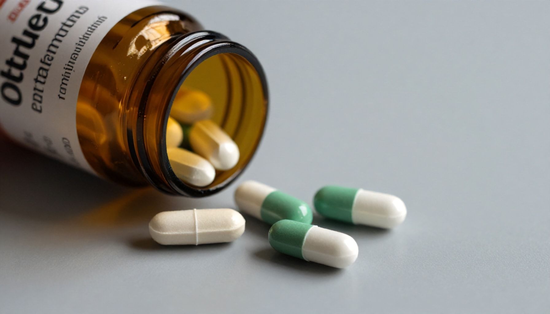 El futuro de los antiinflamatorios en la salud