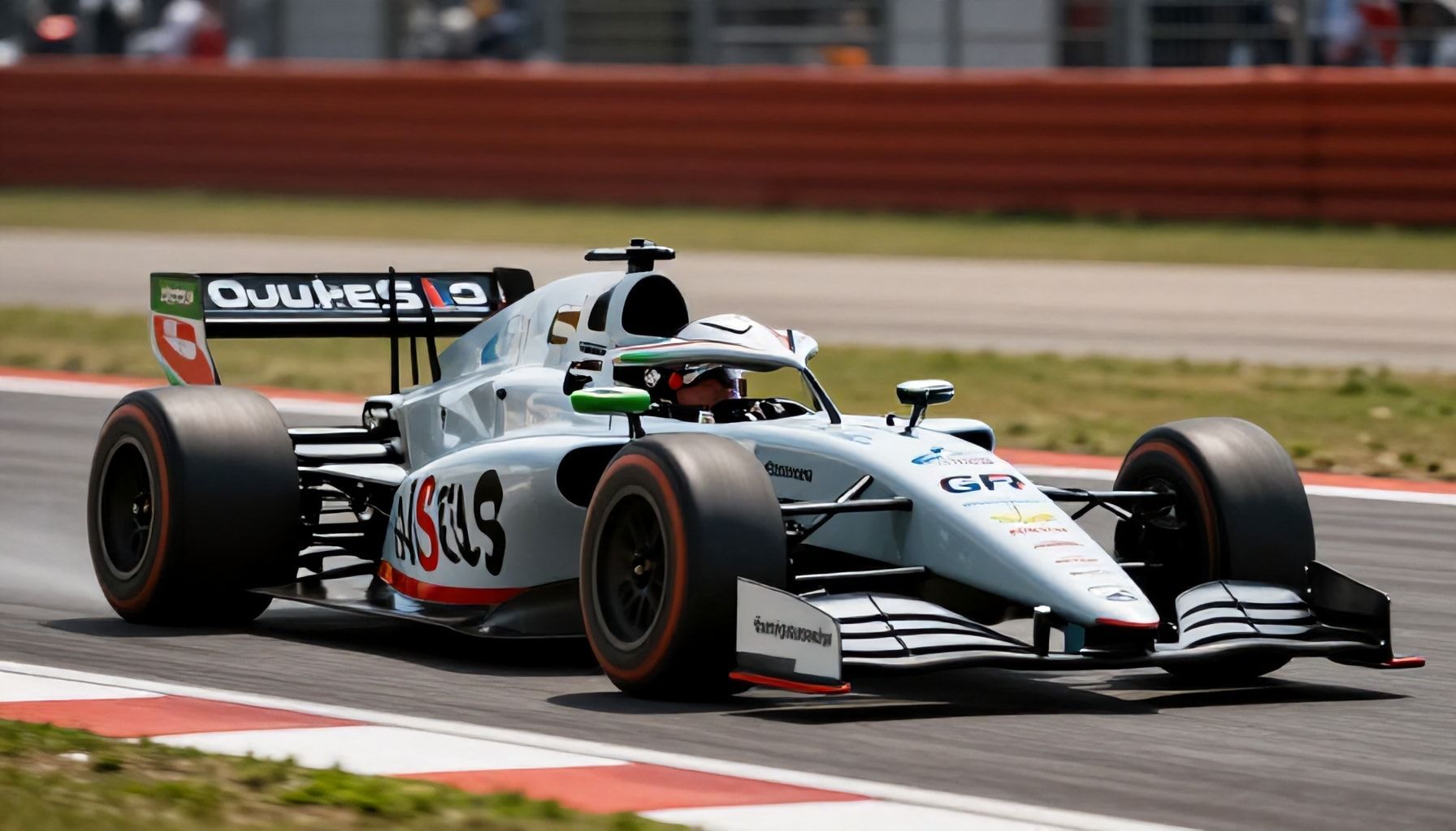 Los deportes de motor más populares en América Latina en 2024 6 El futuro de los deportes de motor en América Latina