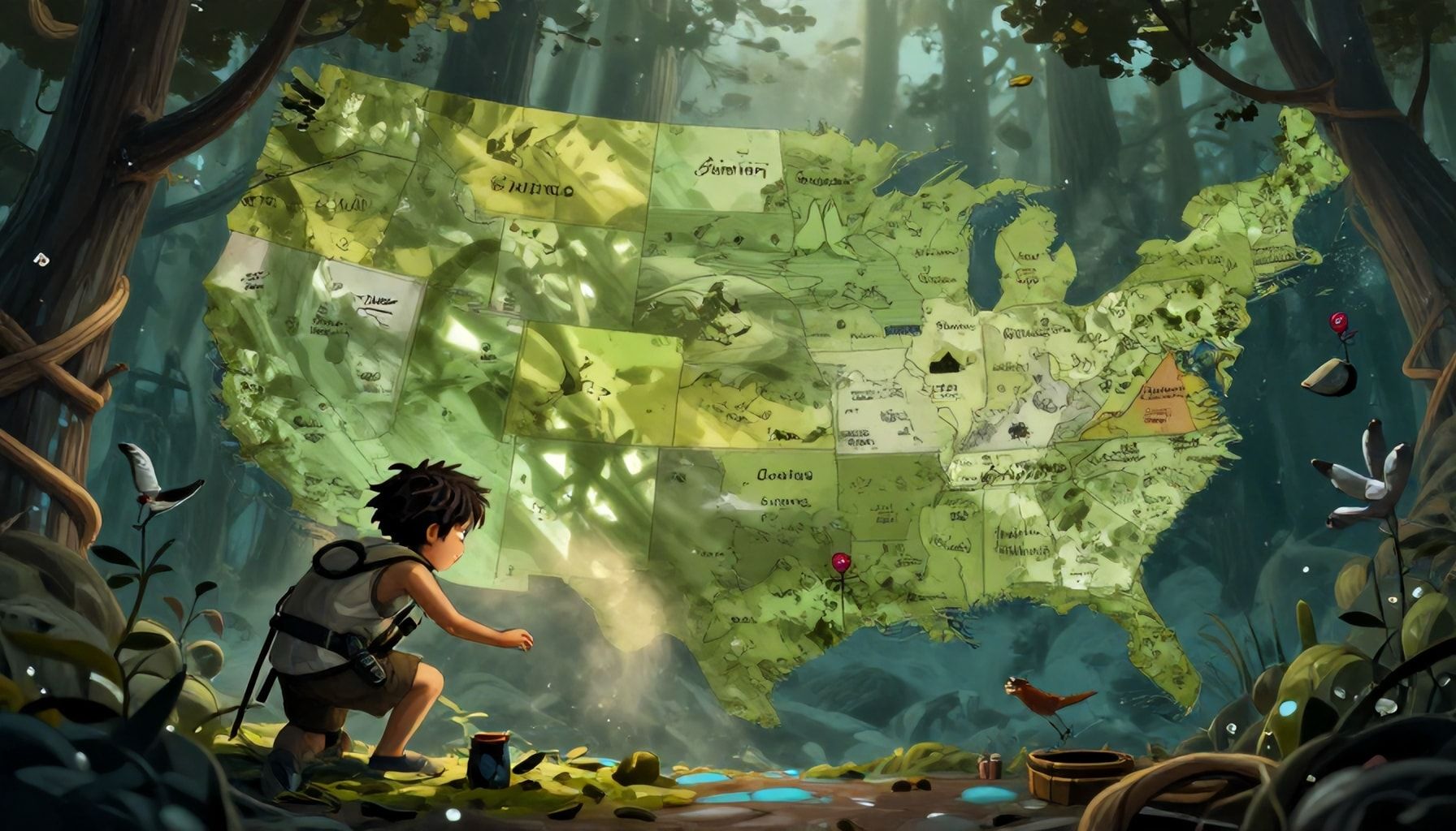 La Sirena 69: Todo lo que necesitas saber sobre este fenómeno marino 6 El futuro de los estudios sobre criaturas legendarias en la región