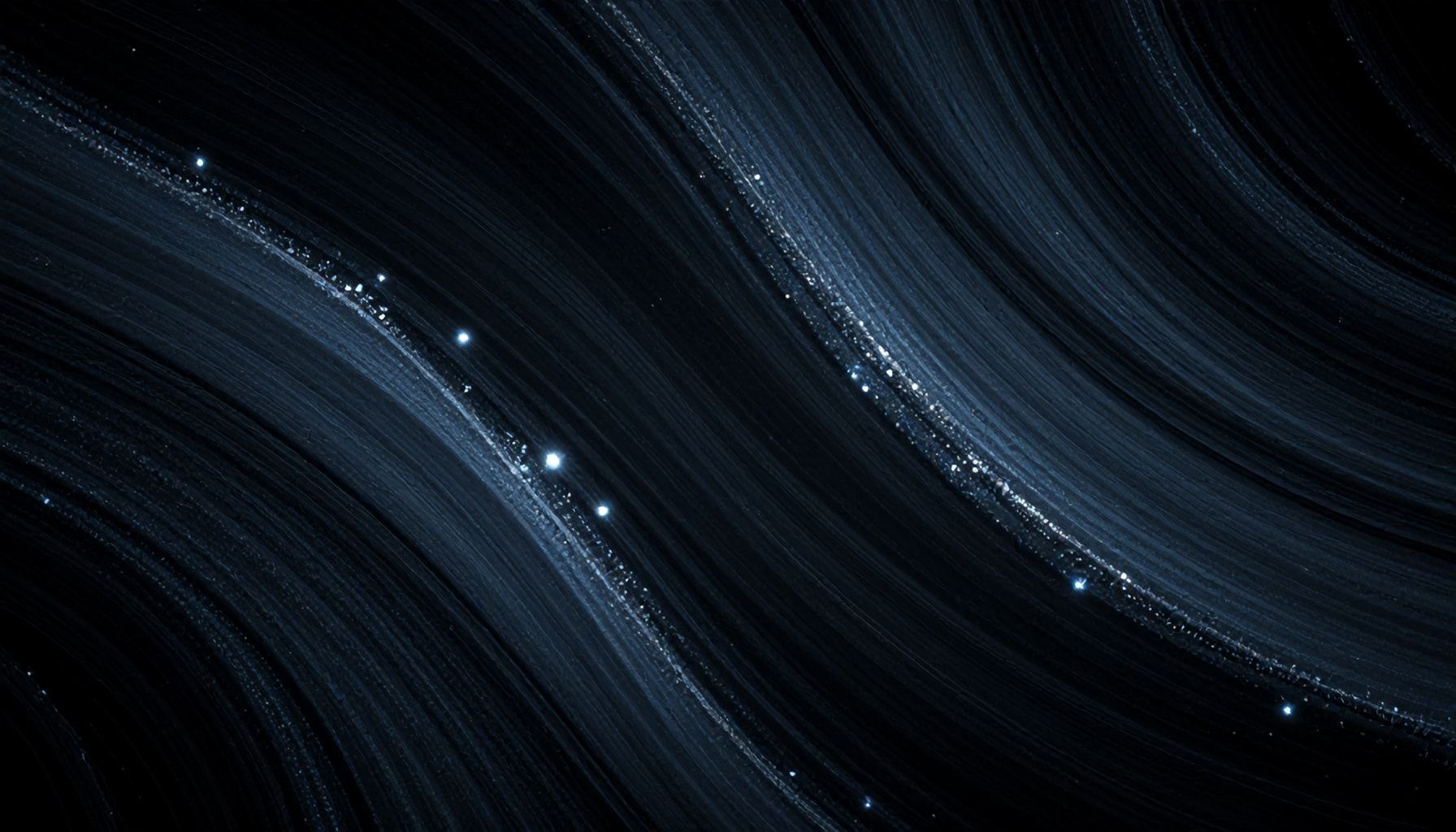 El futuro de los fondos de pantalla en la era digital