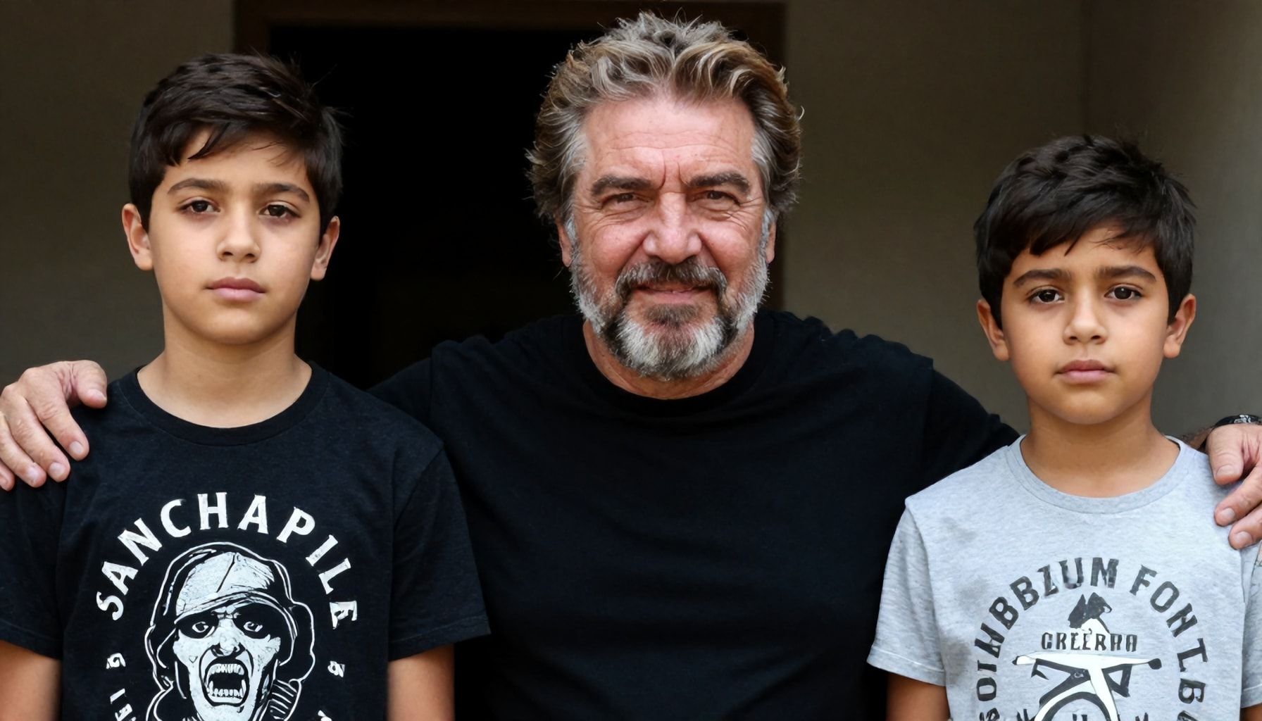 El futuro de los hijos de El Chapo en el narcotráfico