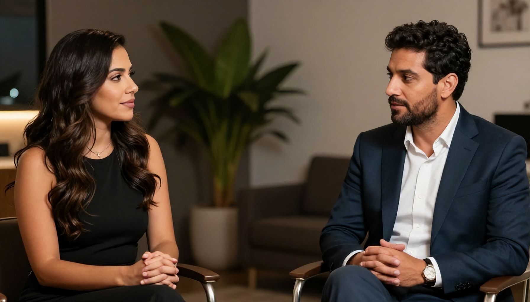 El futuro de los influencers en América Latina