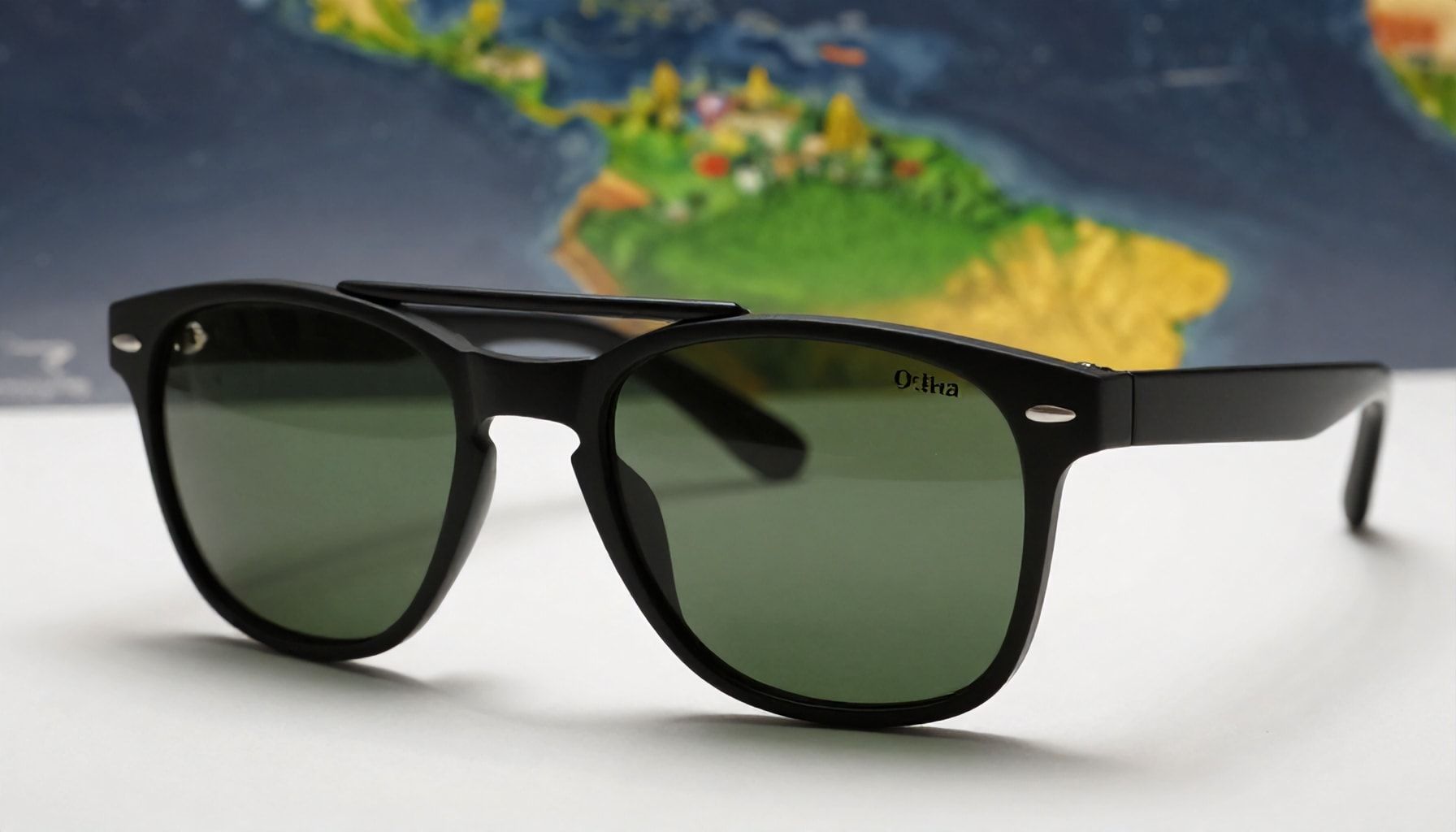 El futuro de los lentes de sol en América Latina