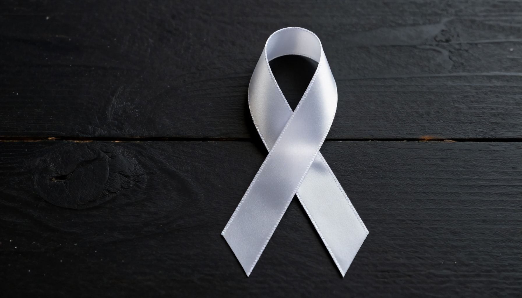 El futuro de los moños de luto en las tradiciones modernas