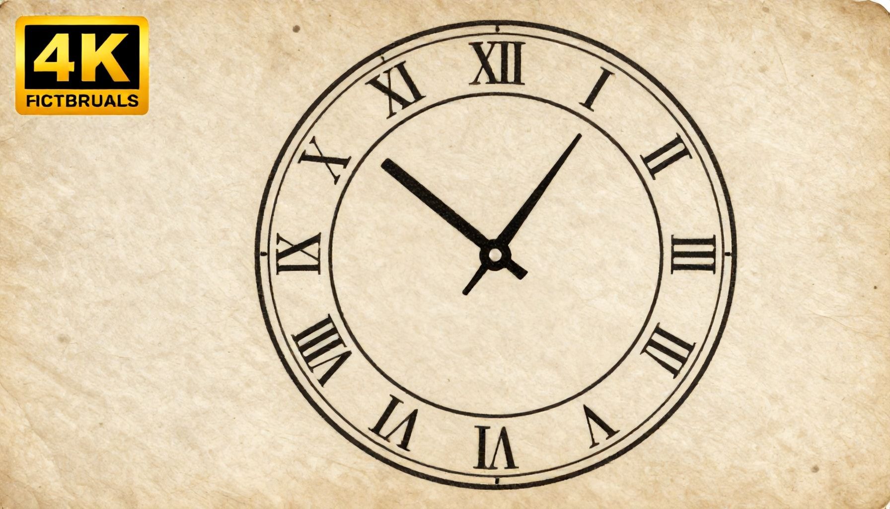 El futuro de los números romanos en la educación y la cultura