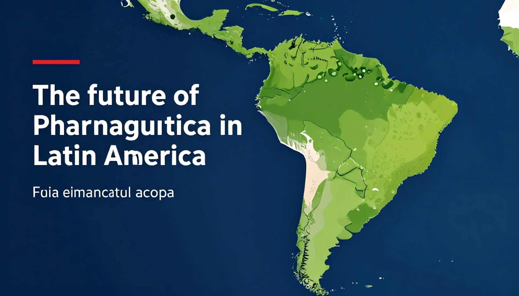 5 remedios efectivos para aliviar el dolor de garganta en 2024 6 El futuro de los remedios farmacéuticos en Latinoamérica