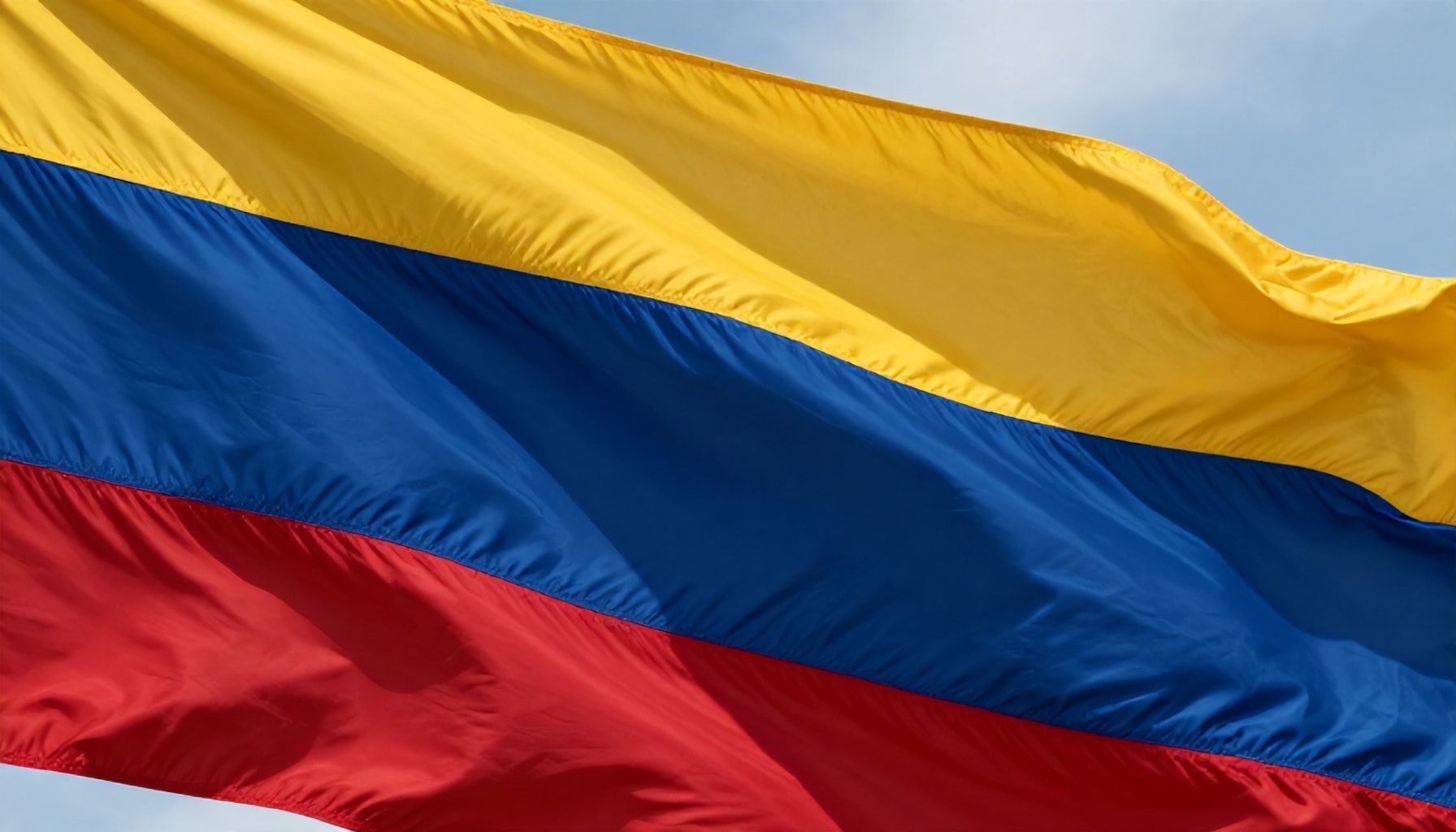 El futuro de los símbolos nacionales en la identidad latinoamericana