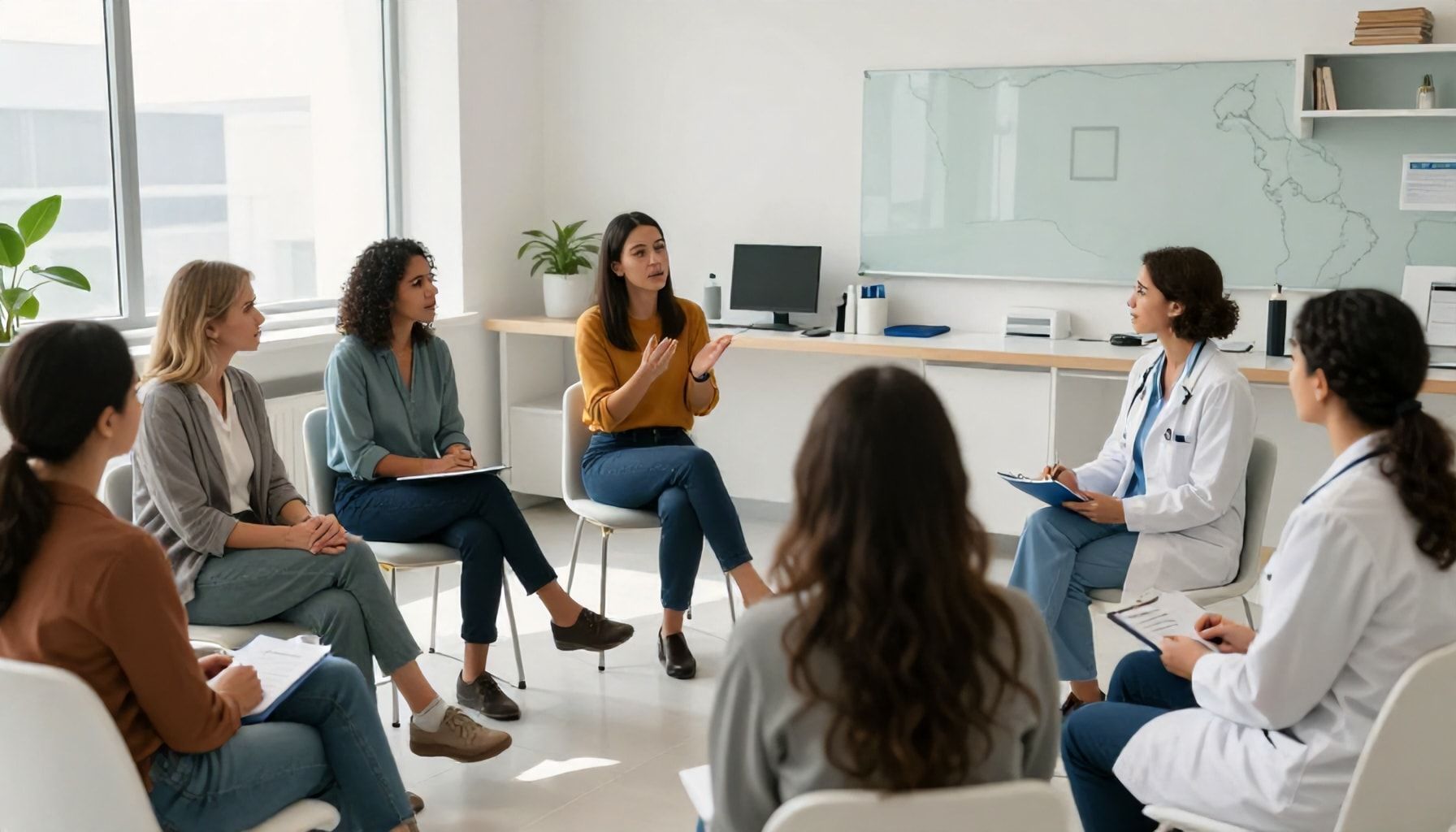 El futuro de los tratamientos en América Latina