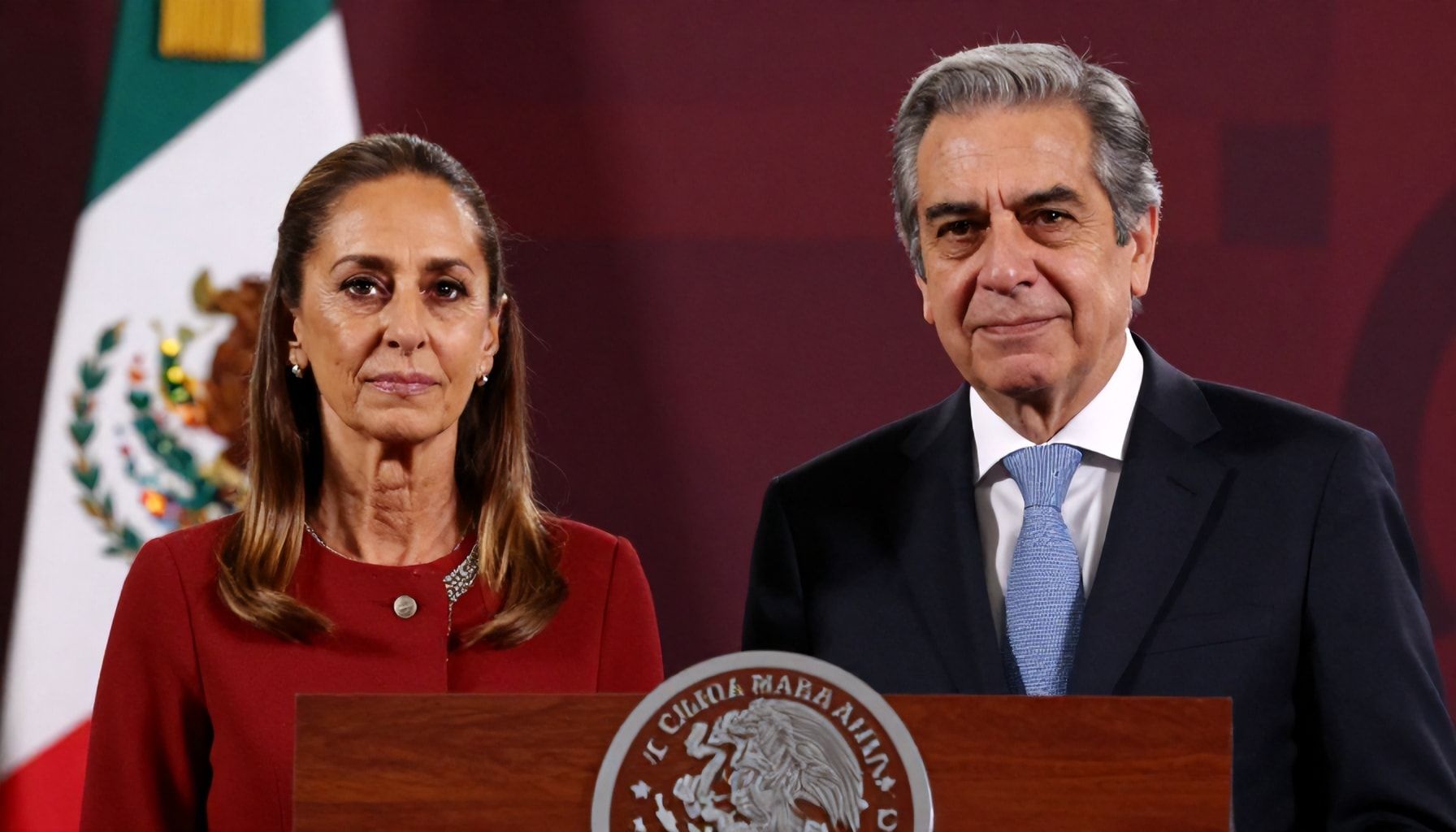 El futuro de su influencia en la política mexicana