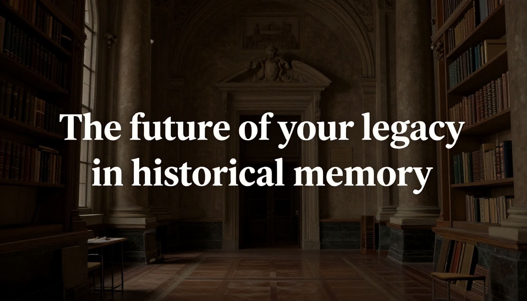 Gustavo Díaz Ordaz: 5 datos clave sobre su legado político 6 El futuro de su legado en la memoria histórica*