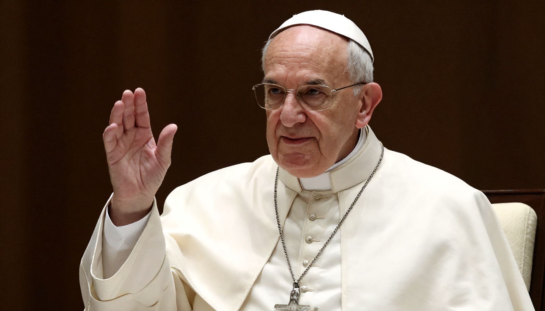 El nuevo papa: lo que debes saber sobre su elección y legado 5 El futuro de su pontificado en América Latina