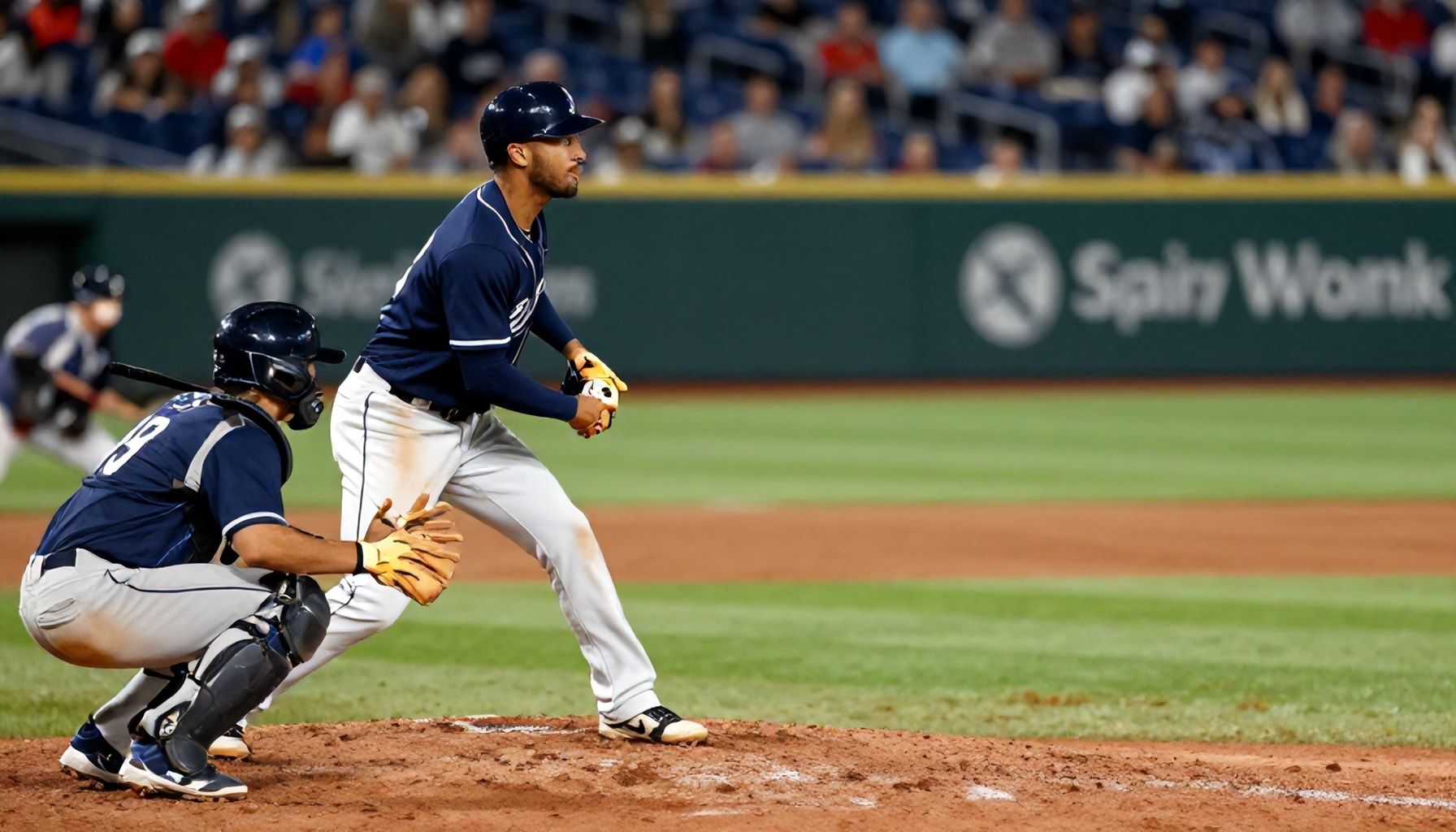 Todo lo que necesitas saber sobre la Serie Mundial 2025 6 El futuro del béisbol en la región tras 2025