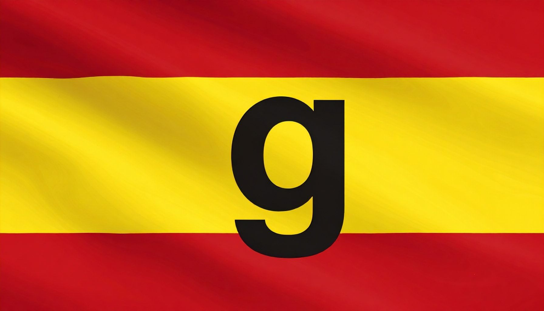 El futuro del uso de la 'g' en el español latinoamericano