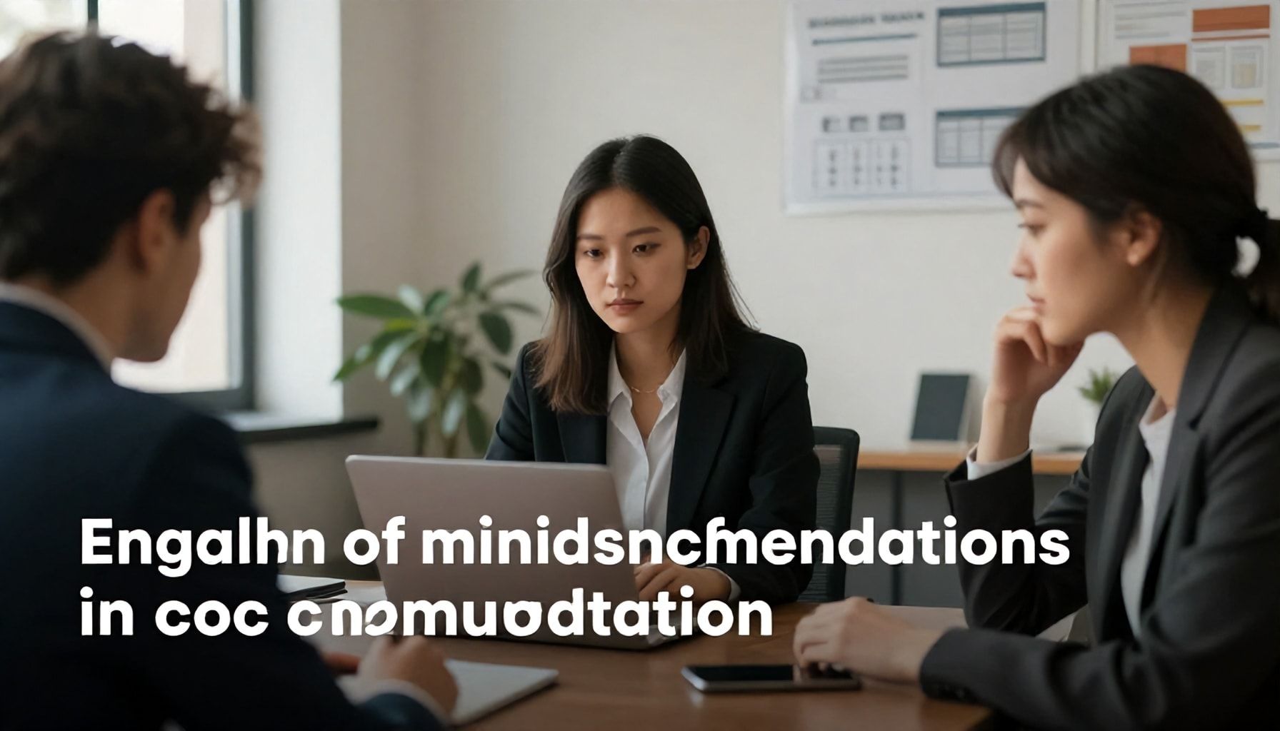 El impacto de estas confusiones en la comunicación