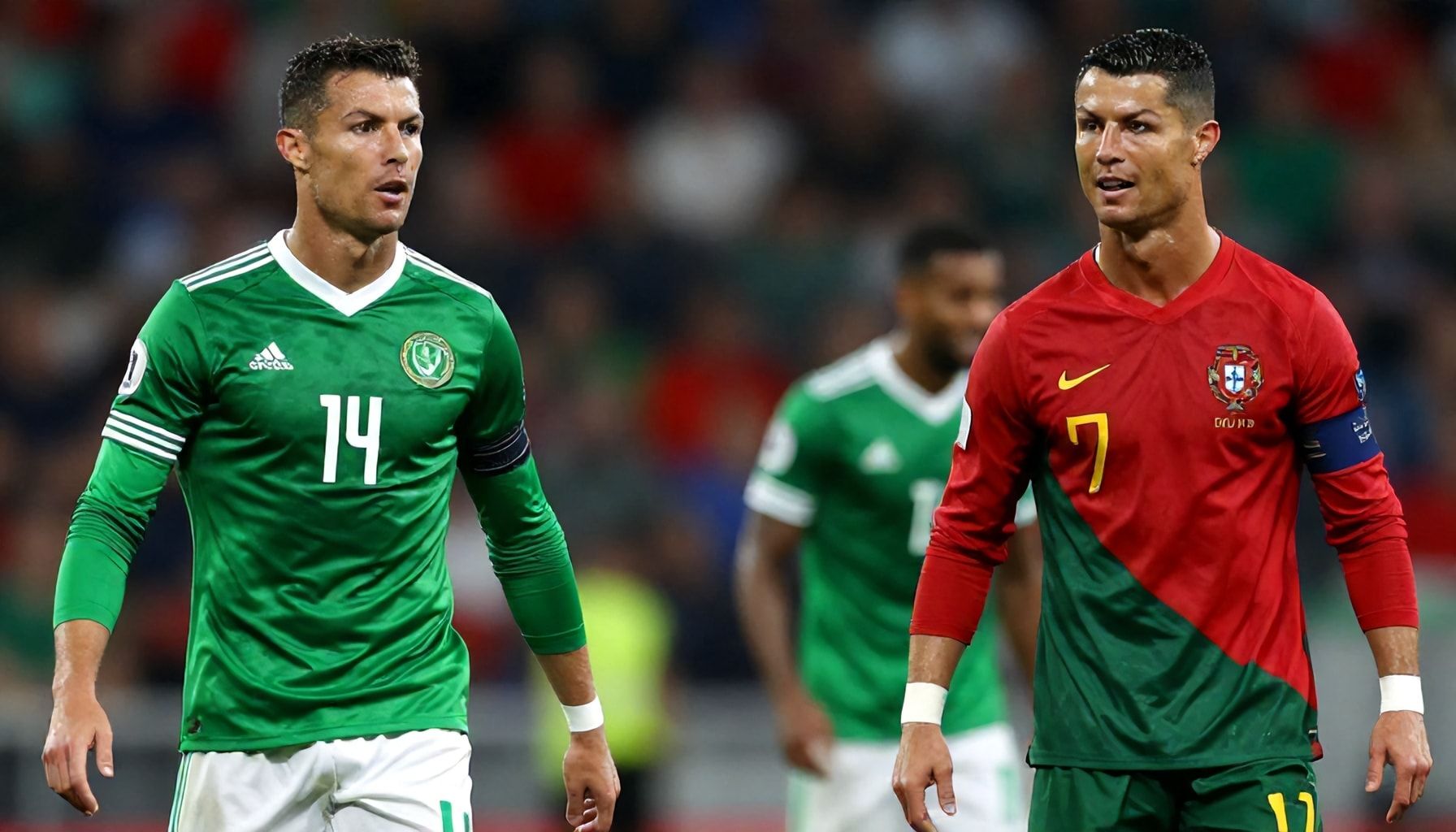 El impacto de este partido en el futuro del fútbol europeo