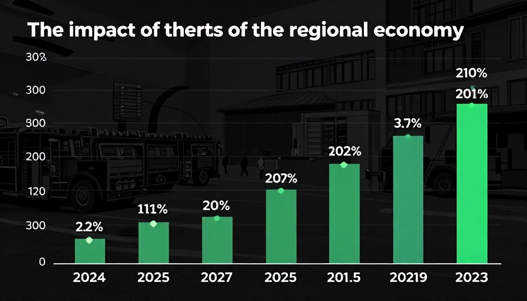 Calendario de marzo 2025: Fechas clave y eventos importantes 5 El impacto de estos eventos en la economía regional