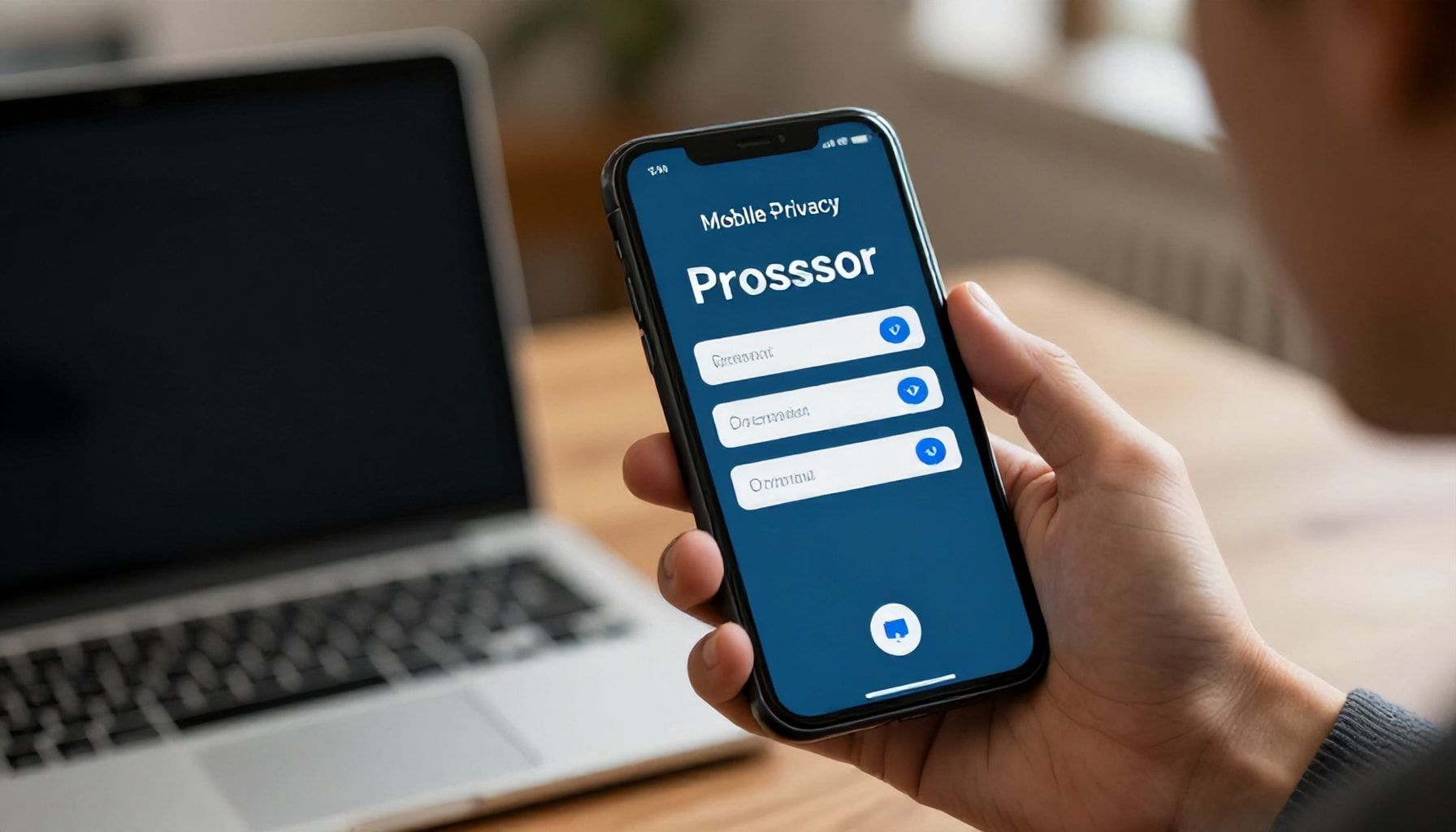 El impacto de la tecnología en la privacidad telefónica