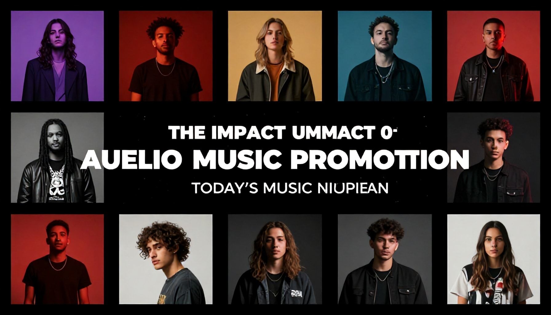 Las mejores fotos de Angela Aguilar: momentos icónicos de su carrera 5 El impacto de las imágenes en la promoción musical actual*