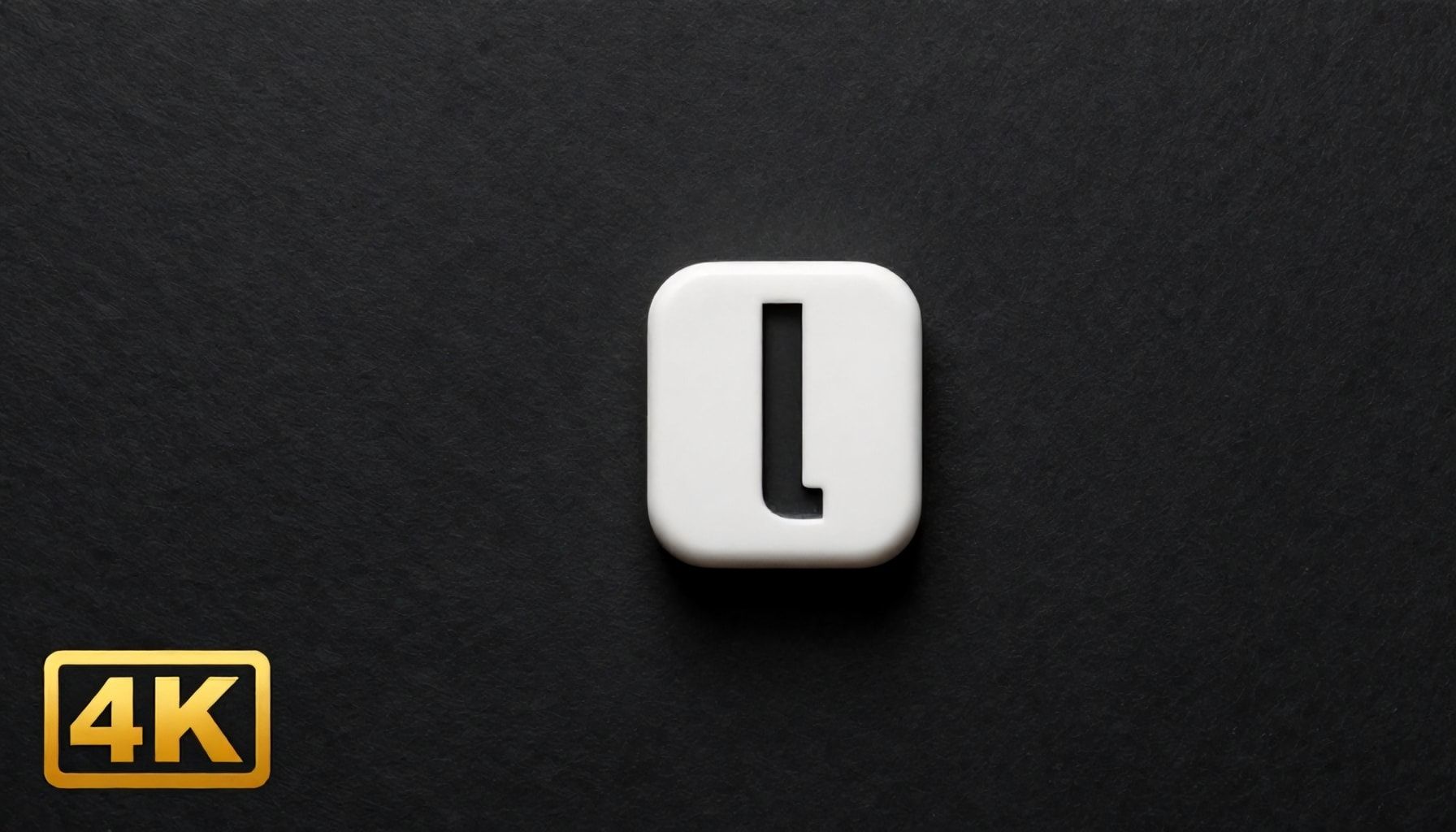 El impacto de las palabras con 'l' en la comunicación futura