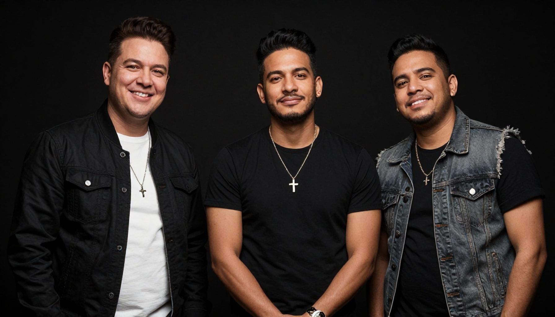 El impacto de su colaboración en la música latina*