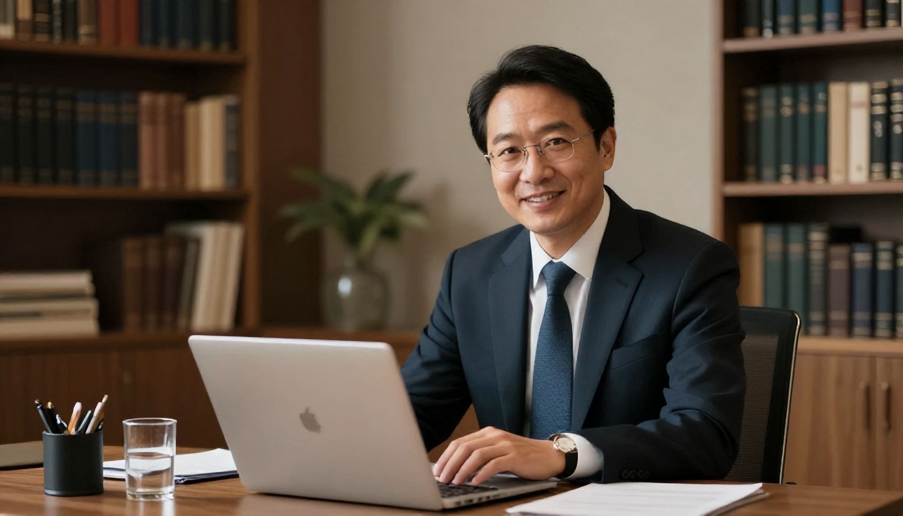 El impacto de su gestión en las políticas públicas