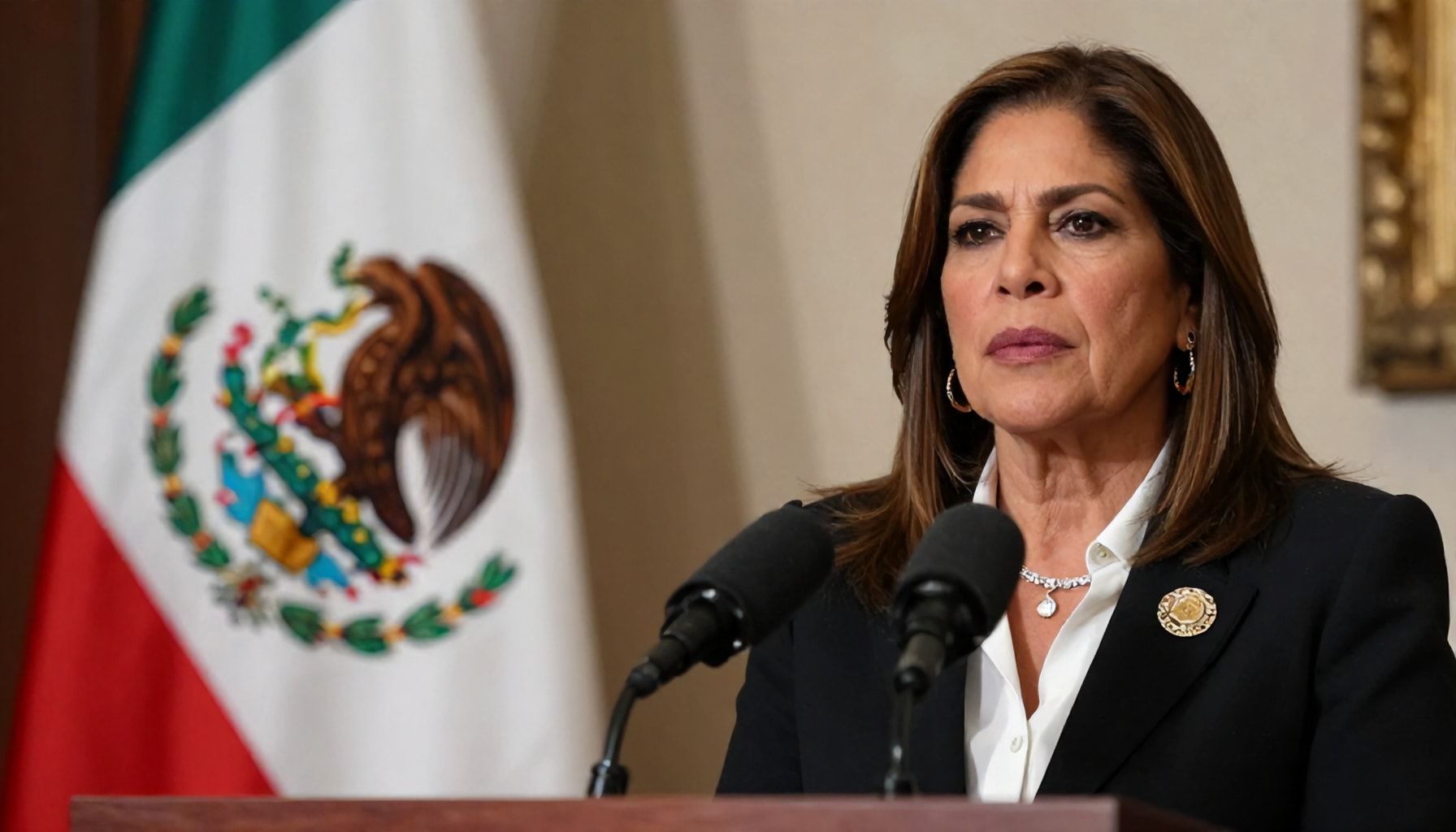 El impacto de su legado en México y Latinoamérica