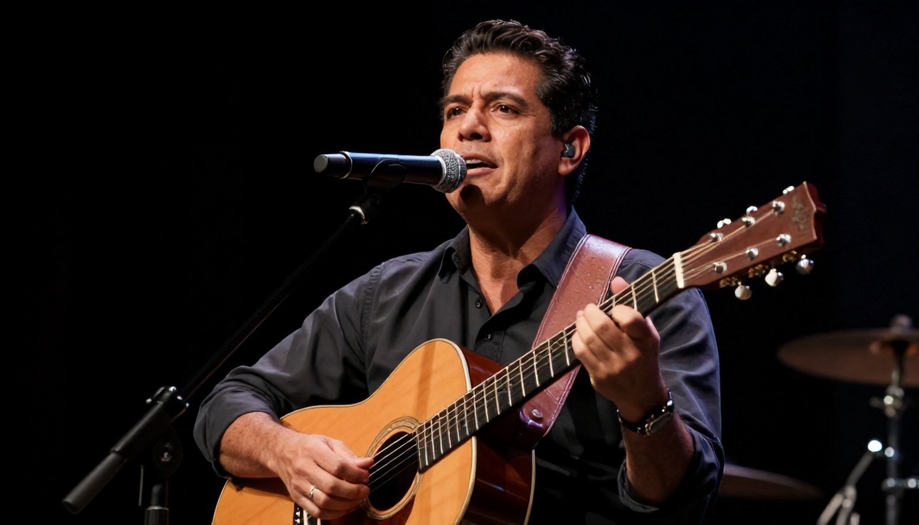 El impacto de su música en la cultura latinoamericana