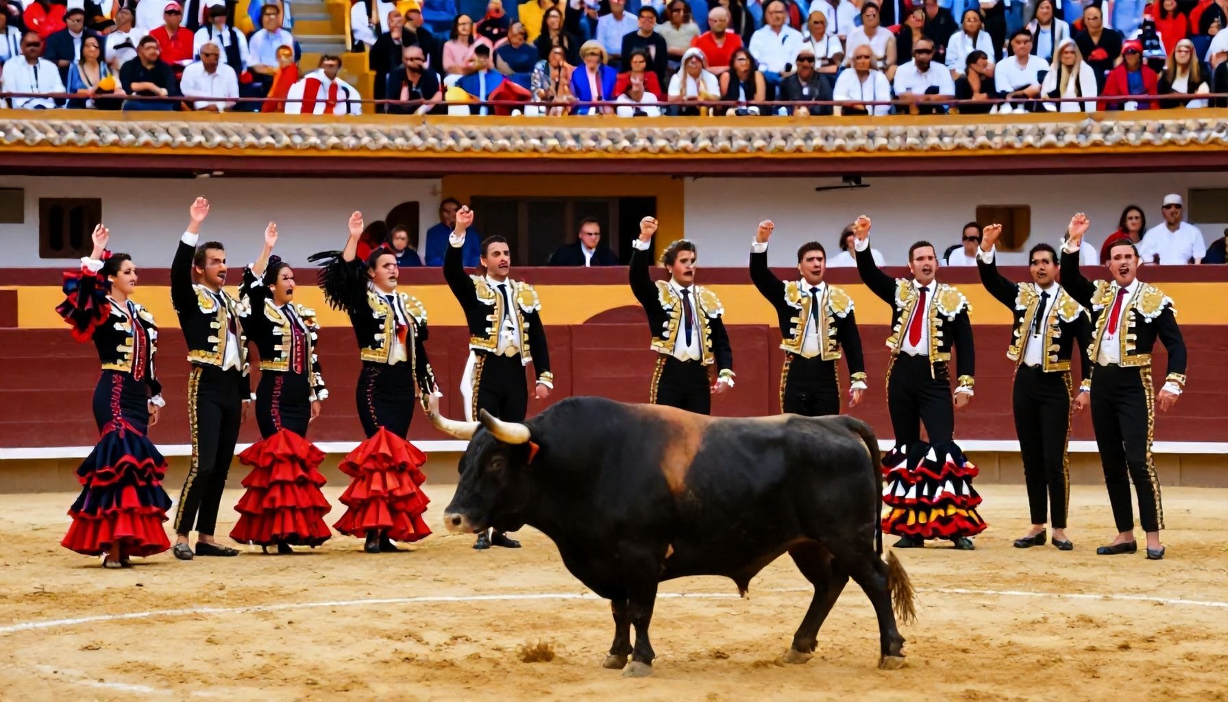 El impacto de "tralalero tralala" en la música y el entretenimiento