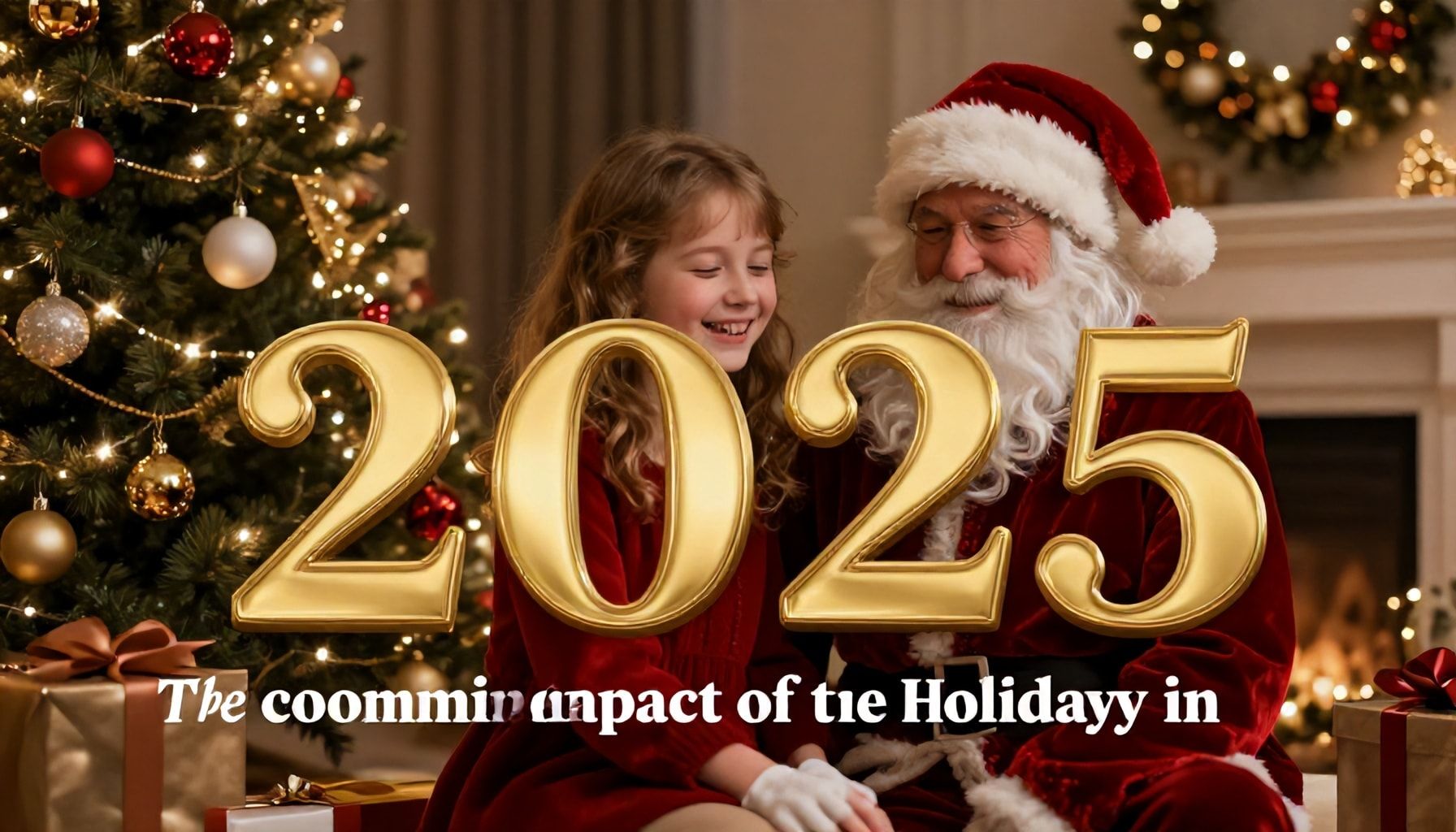 Calendario 2025 México: Fechas clave y eventos importantes 5 El impacto económico de las festividades en 2025