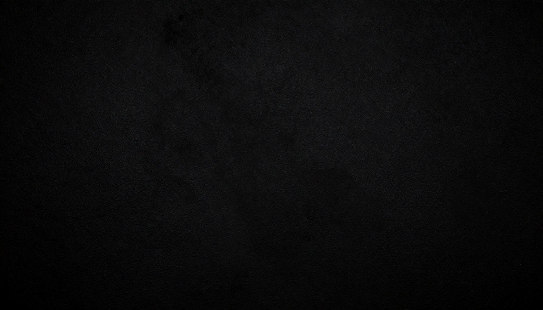 5 razones para usar fondos de pantalla negros en tus dispositivos 1 El impacto visual de los fondos de pantalla negros