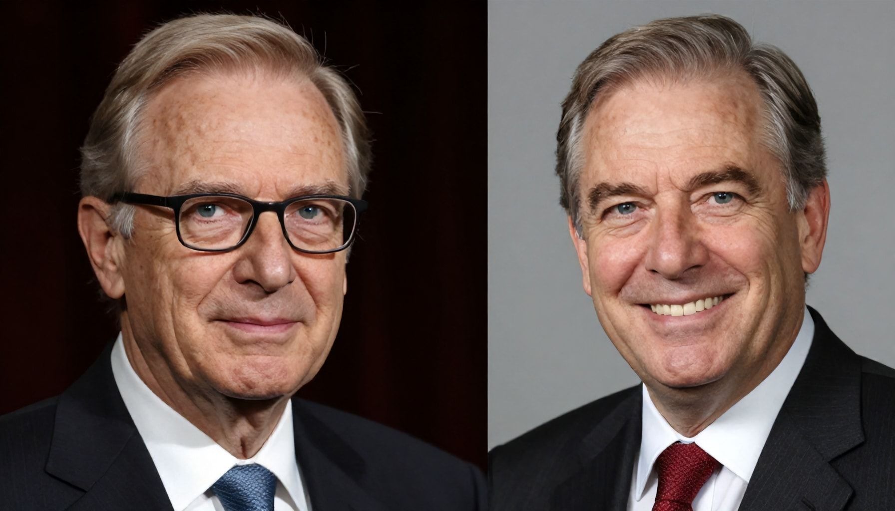 Alana vs. Gala: Diferencias clave en su desempeño y legado 5 El legado de ambas figuras en la próxima década