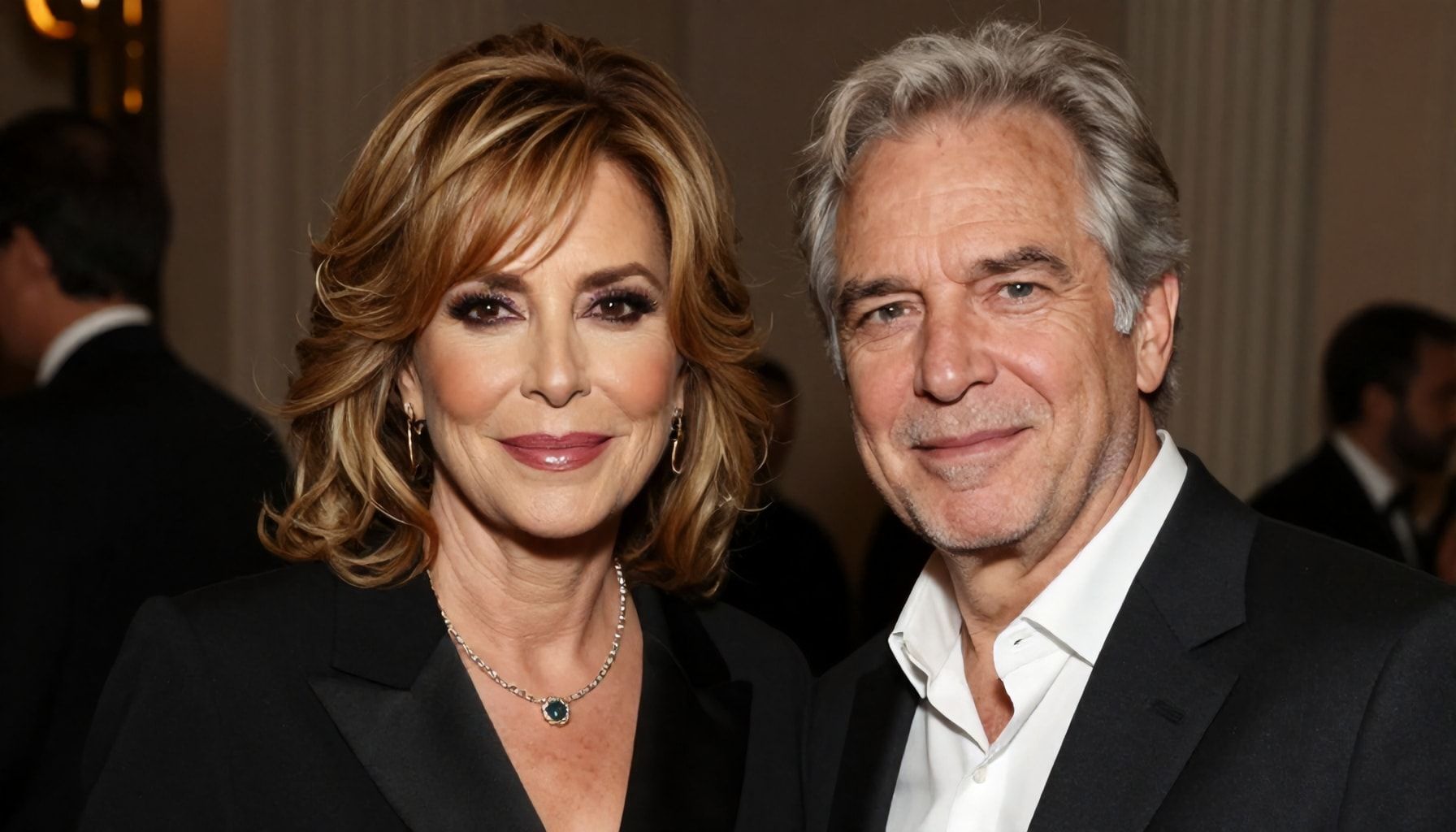 Silvia Pinal: Lo que debes saber sobre su vida matrimonial 5 El legado de Silvia Pinal en el matrimonio y la familia