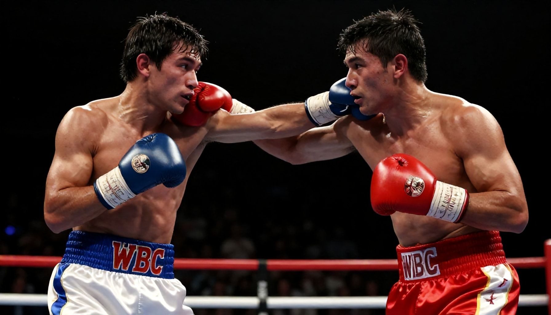 El legado que perdura en las nuevas generaciones