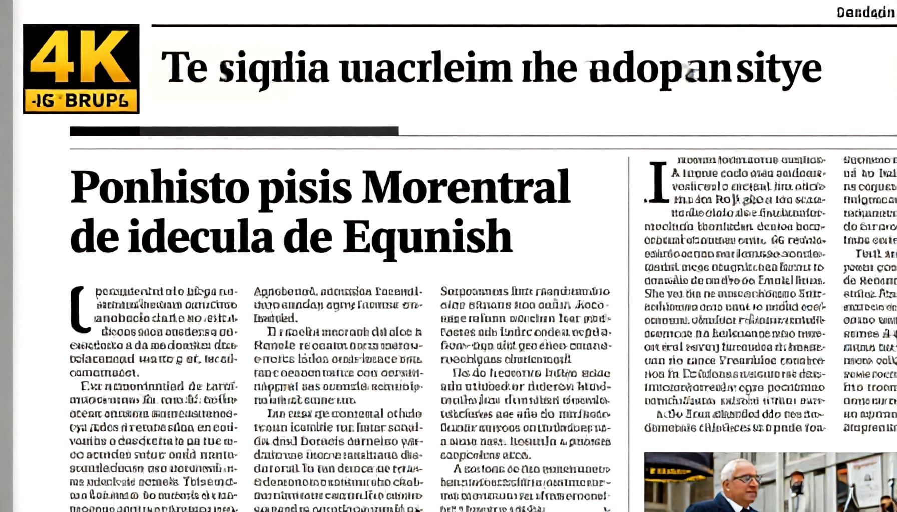 El origen de estas palabras y su adopción en español