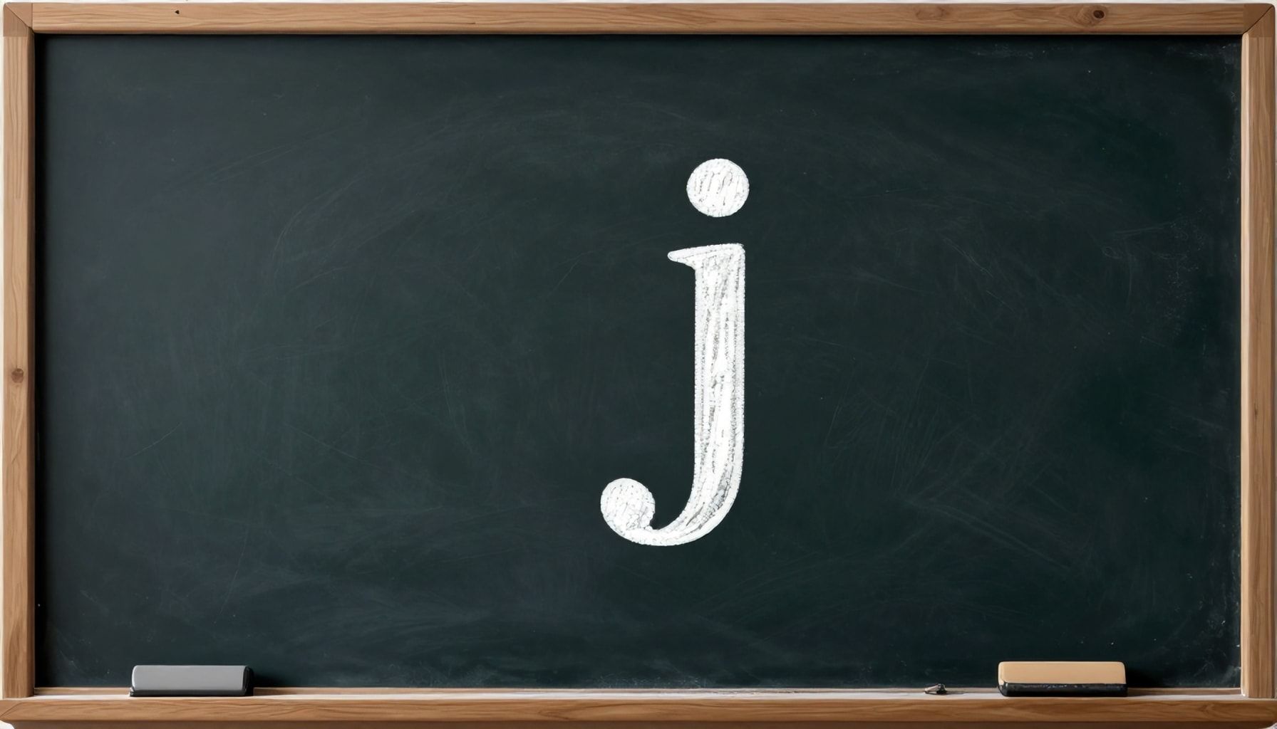 10 palabras con 'j' que debes conocer para mejorar tu español 1 El origen y evolución de las palabras con 'j