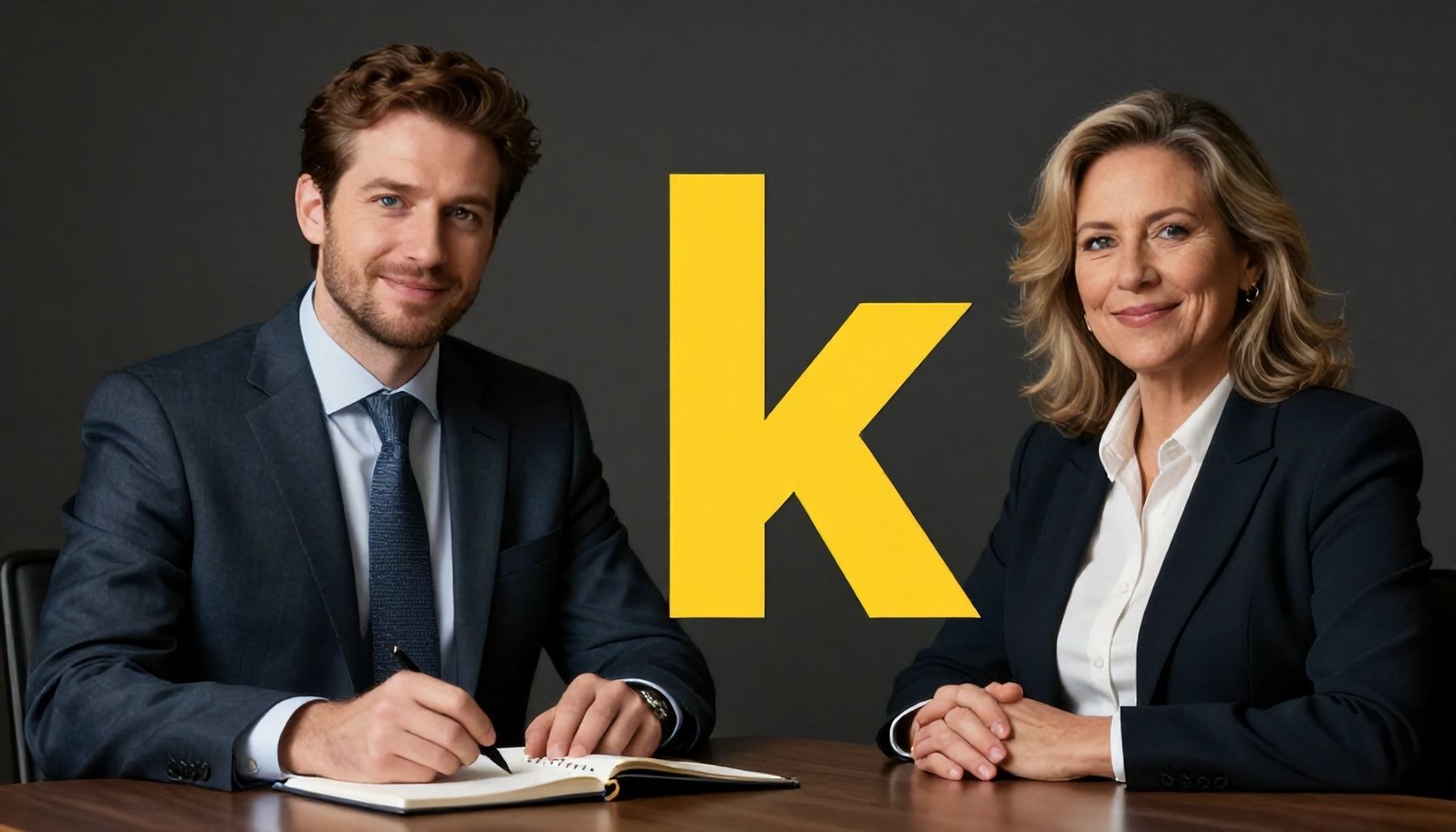 10 palabras con 'k' que debes conocer y cómo usarlas correctamente 1 El origen y evolución de las palabras con 'k' en español